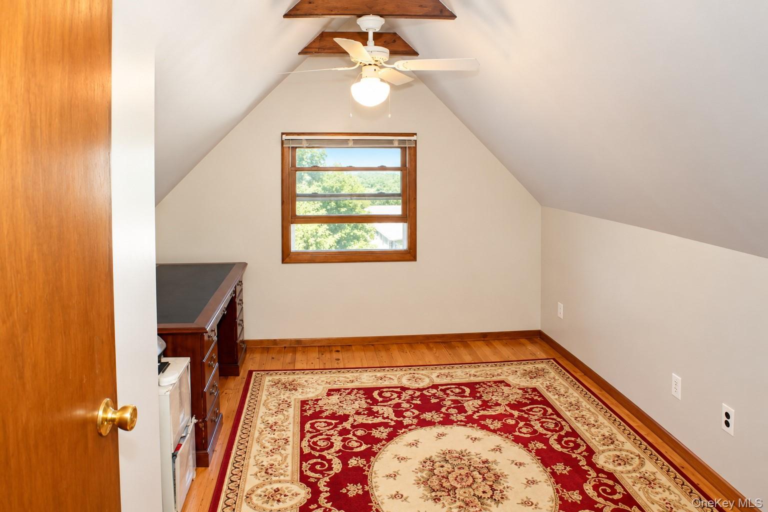 40 Marshall Drive – For Sale photo 19