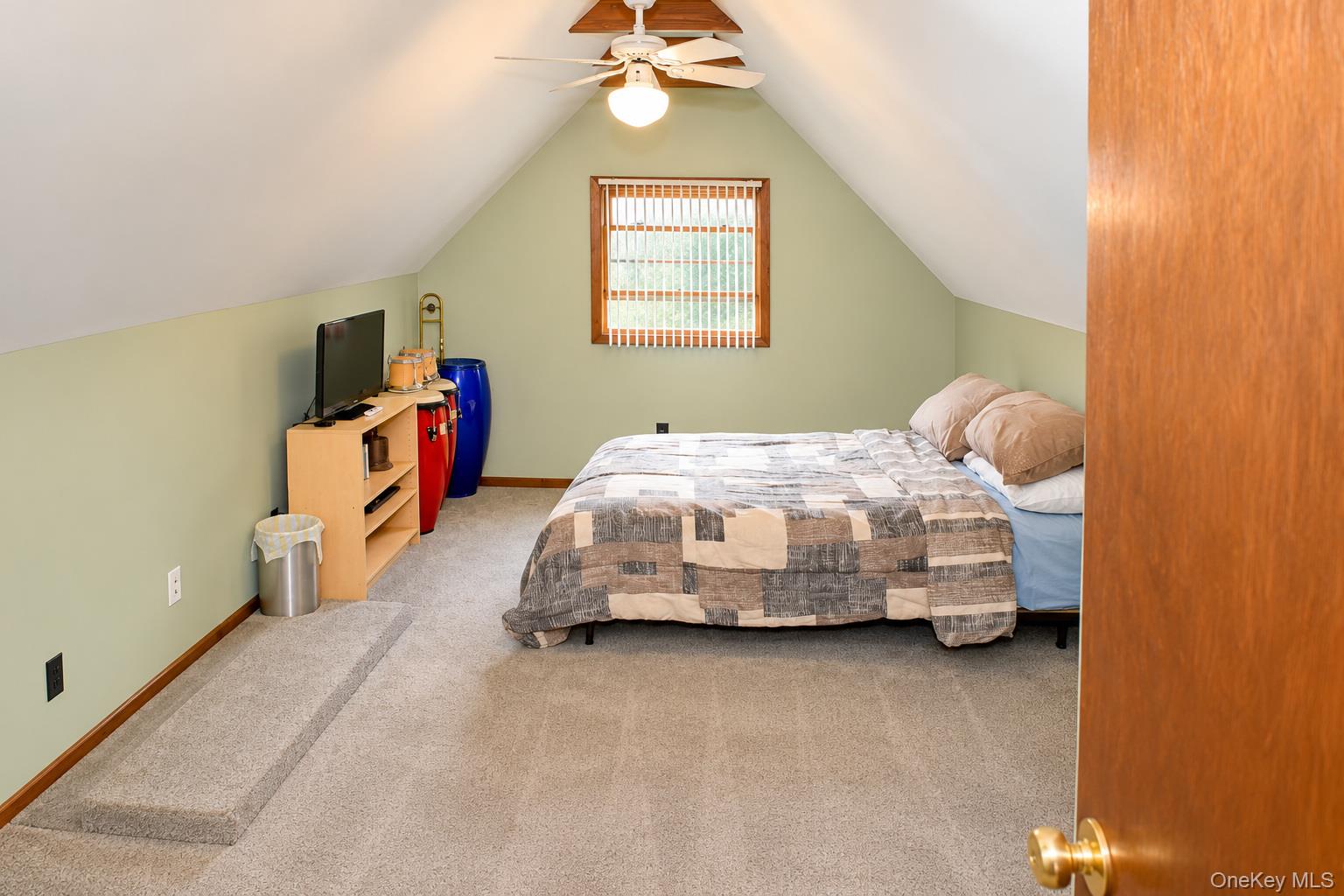 40 Marshall Drive – For Sale photo 17