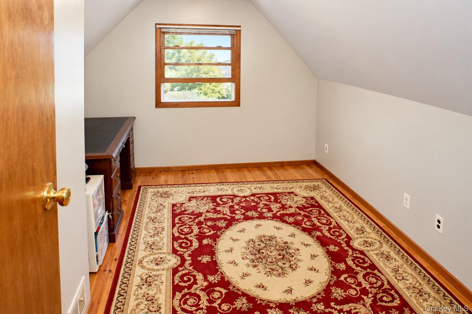 40 Marshall Drive – For Sale photo 20