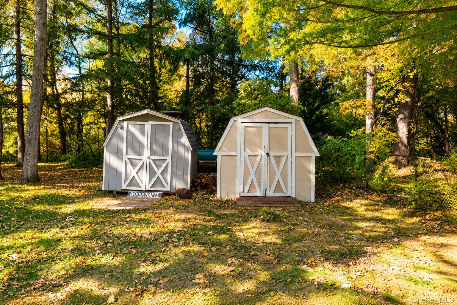 40 Marshall Drive – For Sale photo 23