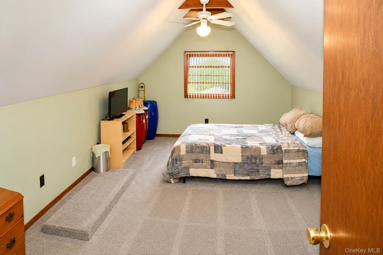 40 Marshall Drive – For Sale photo 18