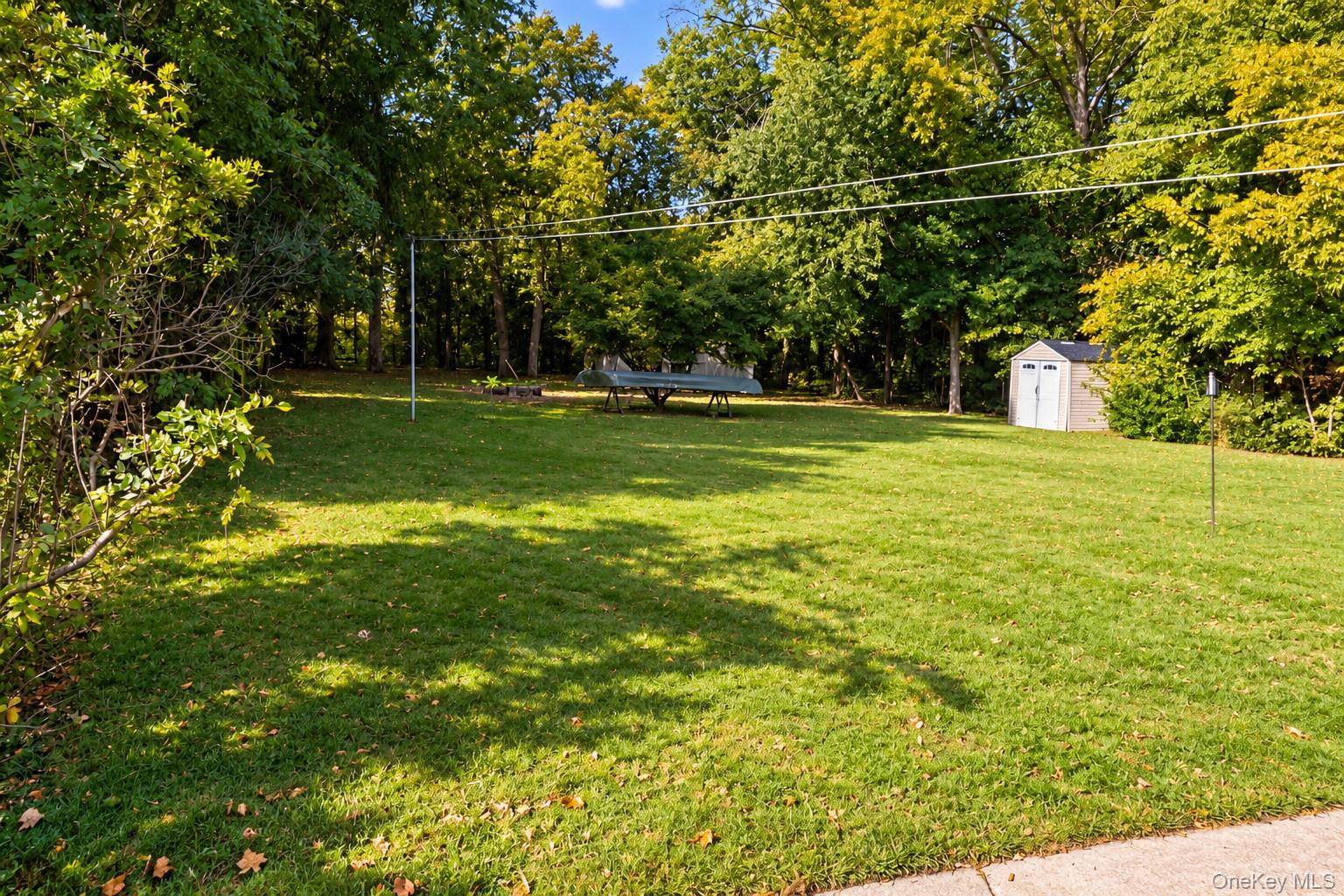 40 Marshall Drive – For Sale photo 21