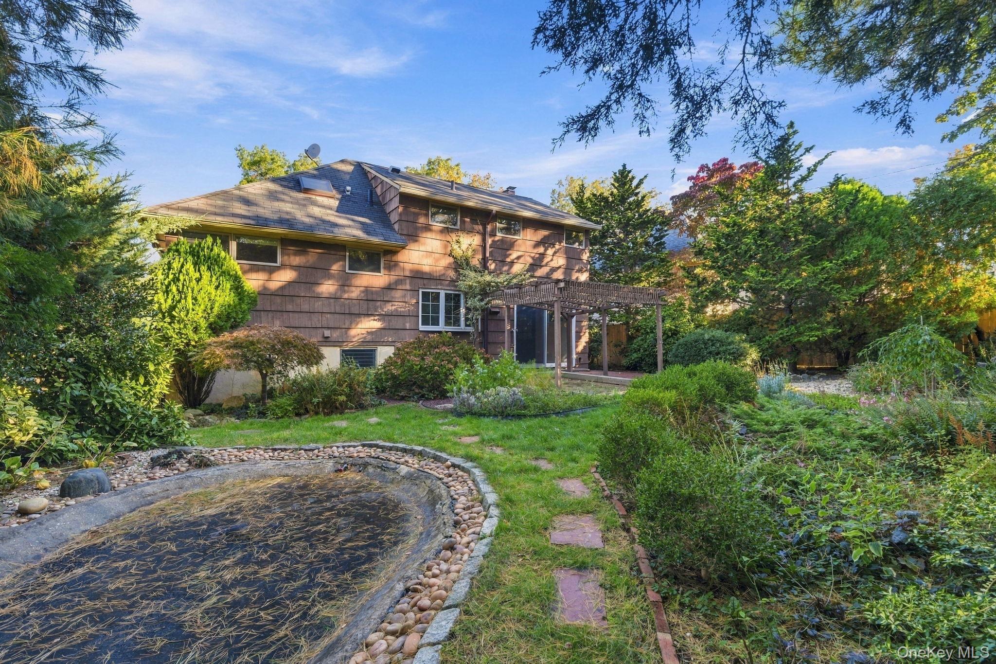 21 Revere Road – For Sale photo 28