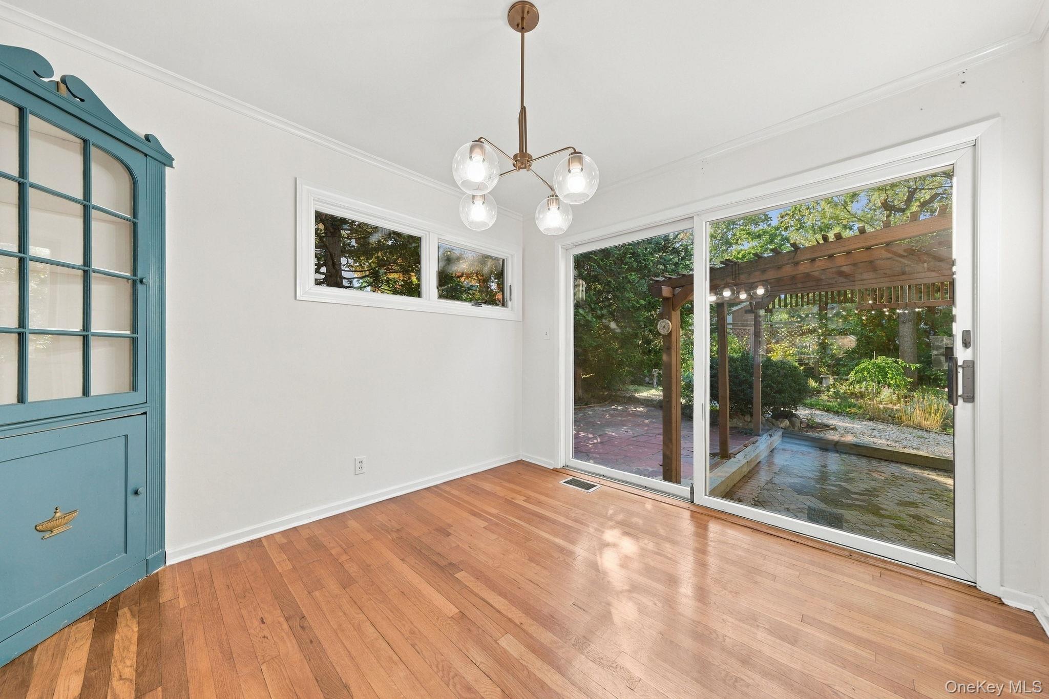 21 Revere Road – For Sale photo 9