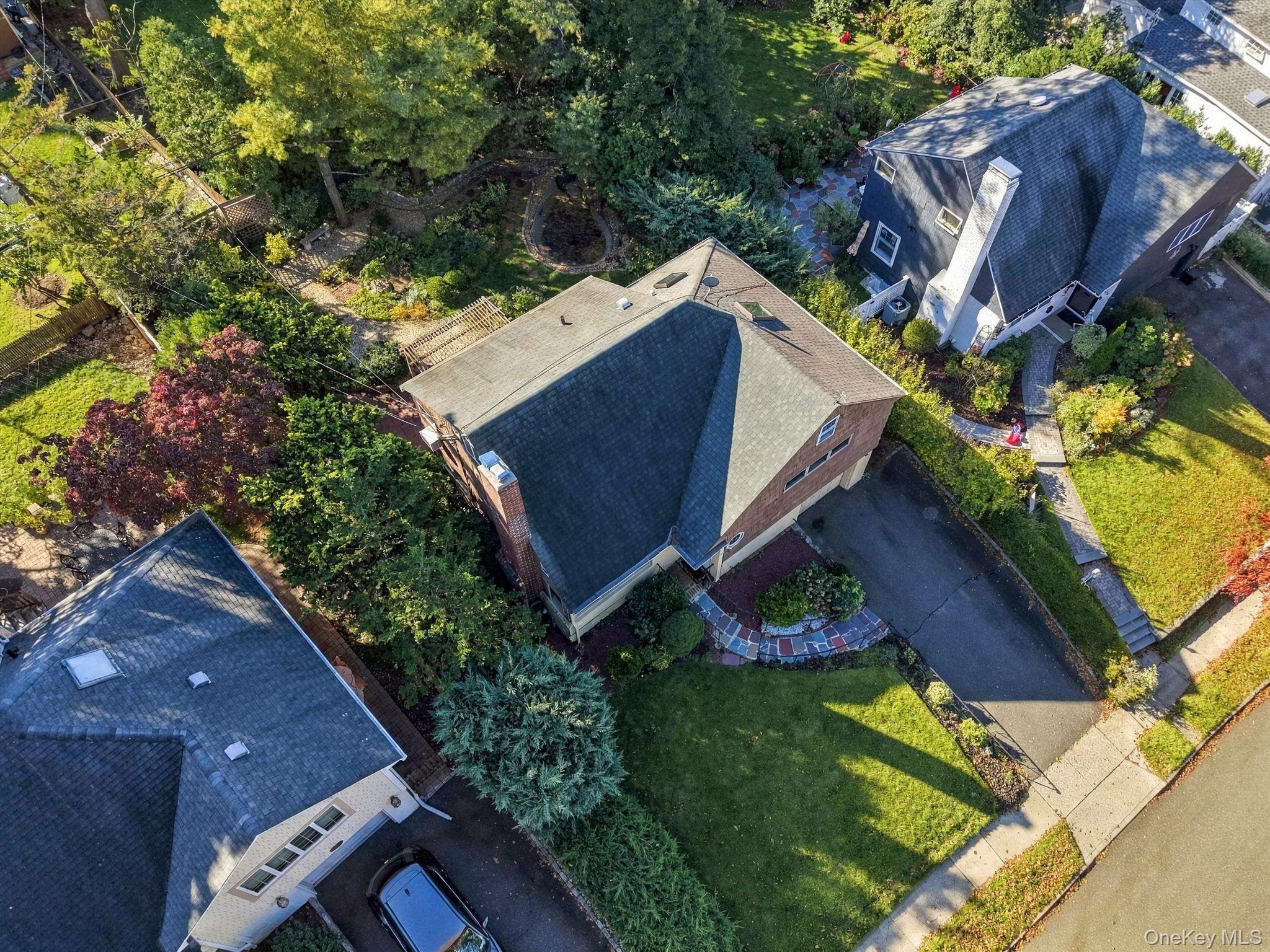 21 Revere Road – For Sale photo 32