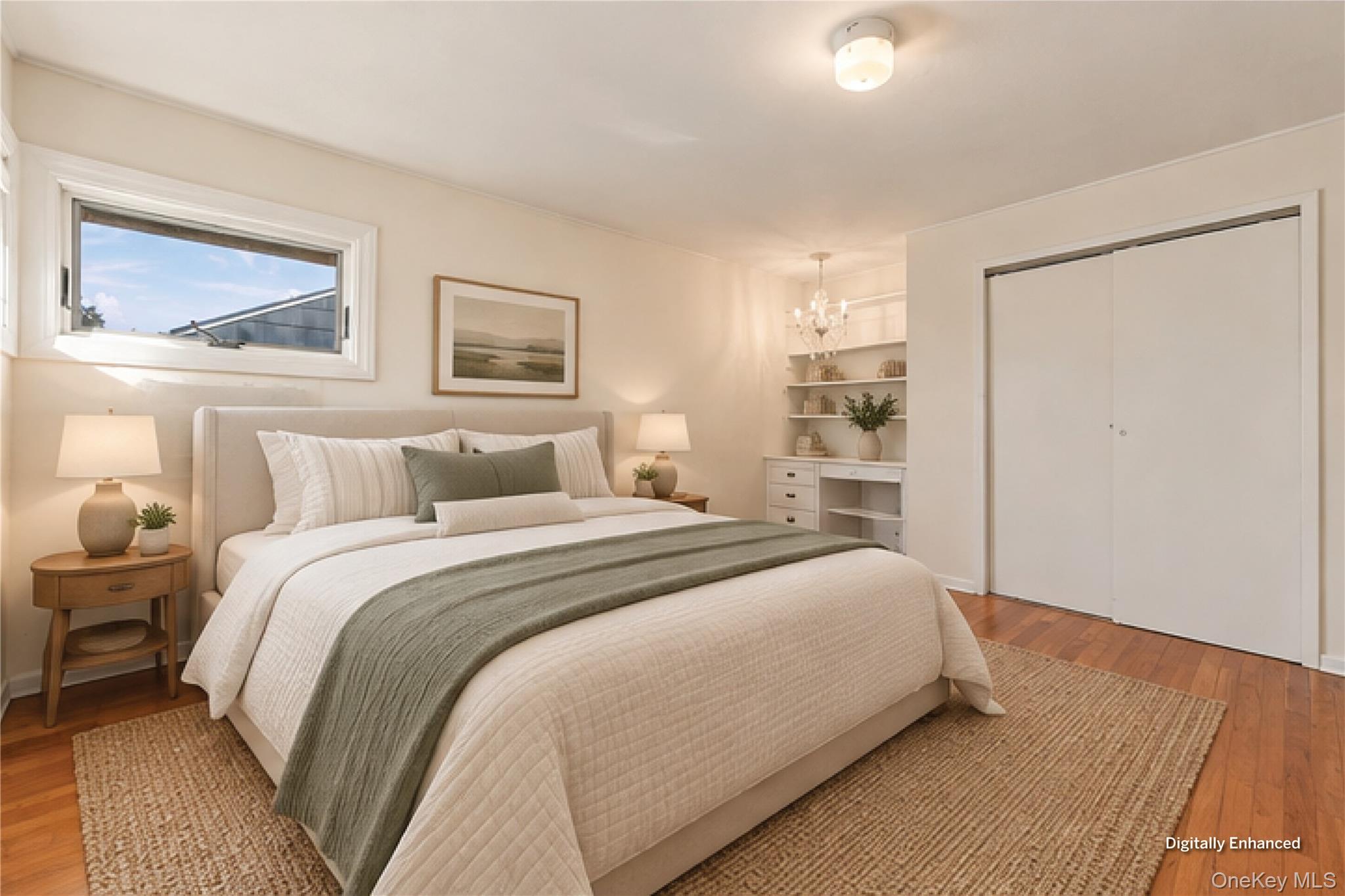 21 Revere Road – For Sale photo 10
