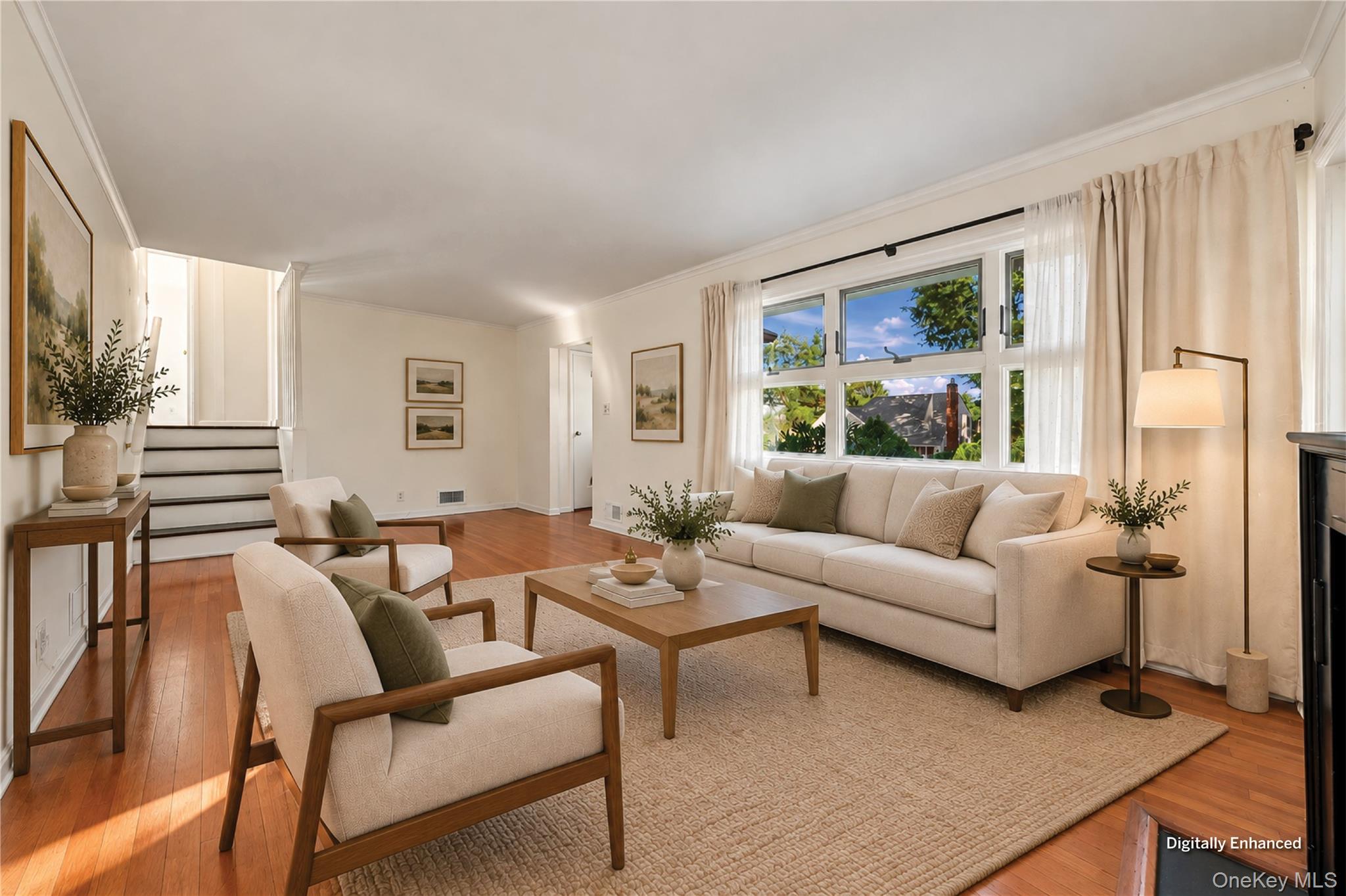 21 Revere Road – For Sale photo 2