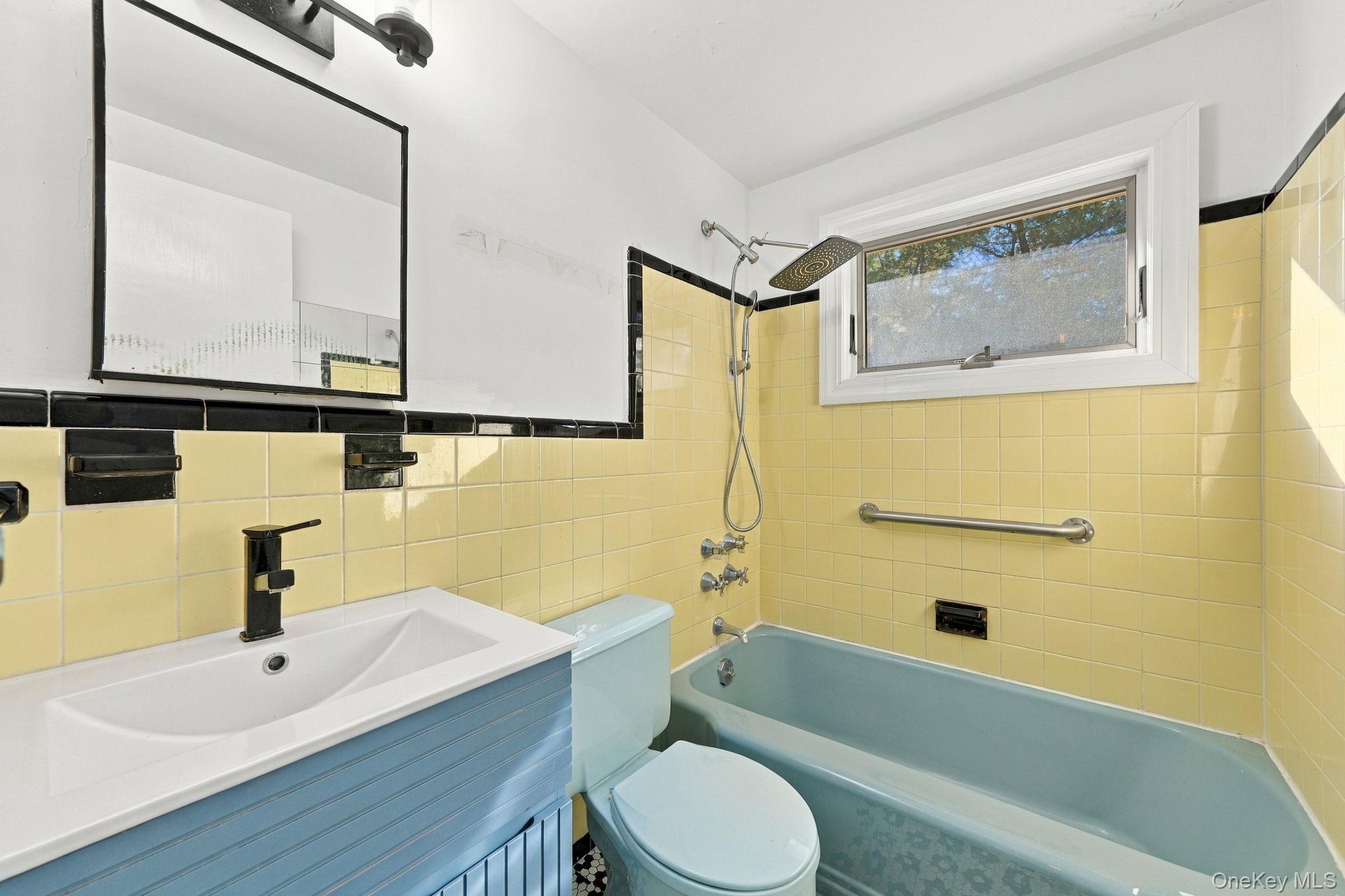 21 Revere Road – For Sale photo 17