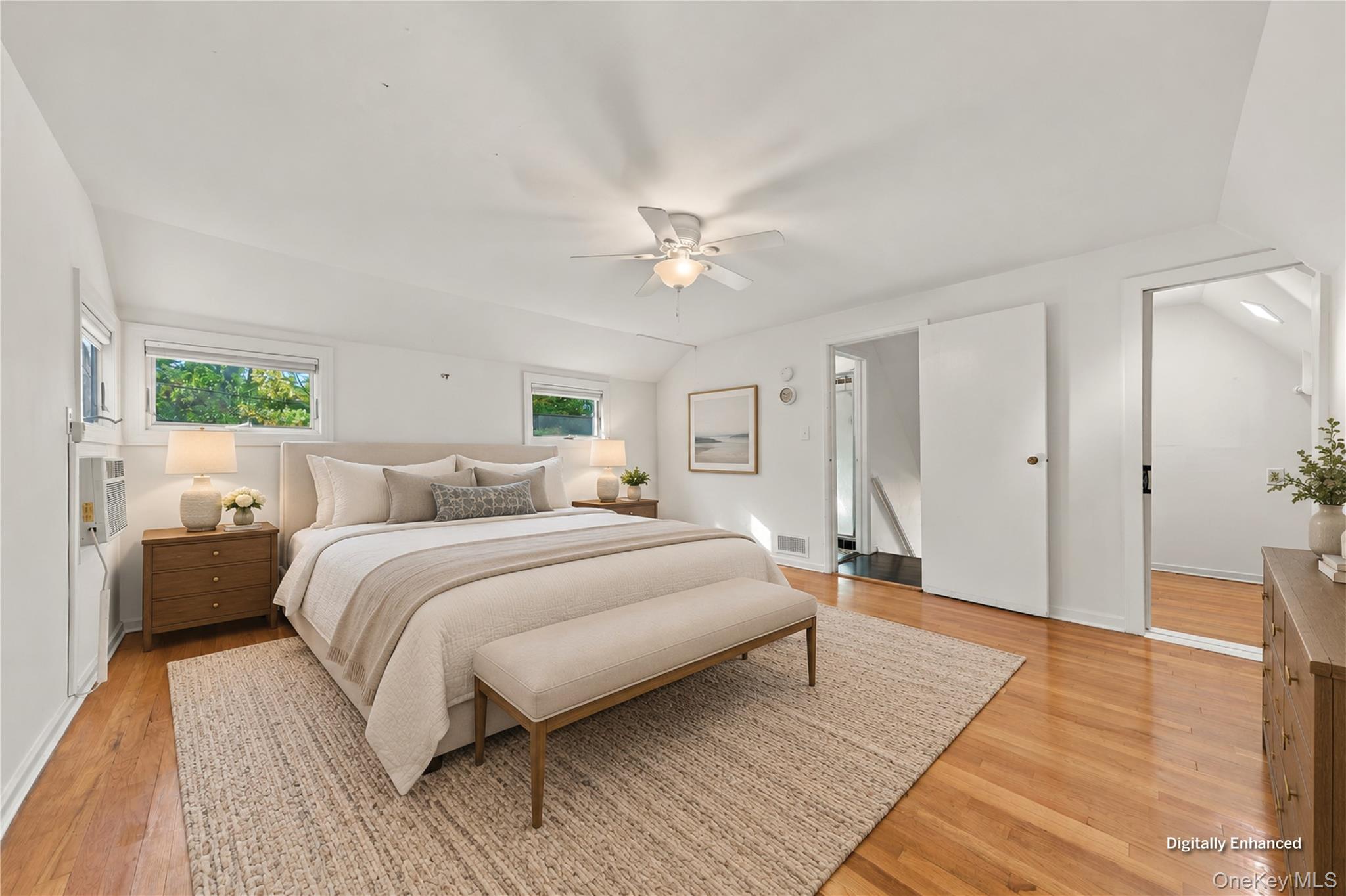 21 Revere Road – For Sale photo 12