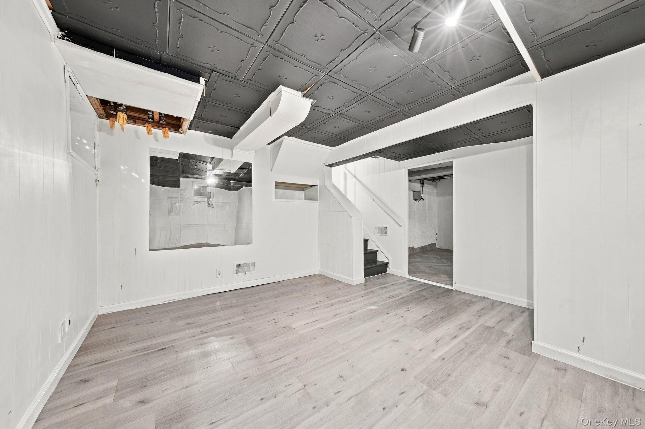 21 Revere Road – For Sale photo 25