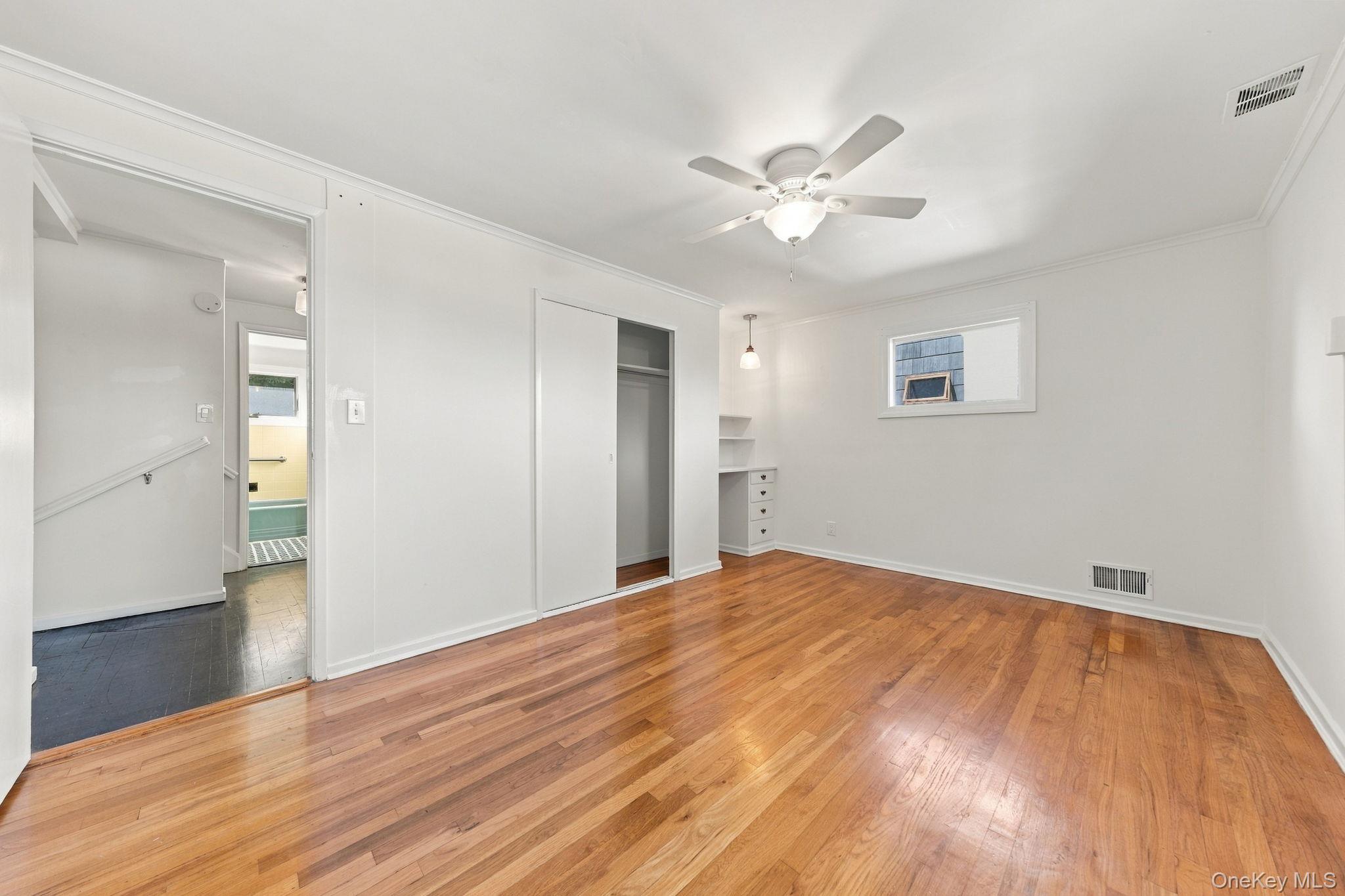 21 Revere Road – For Sale photo 15