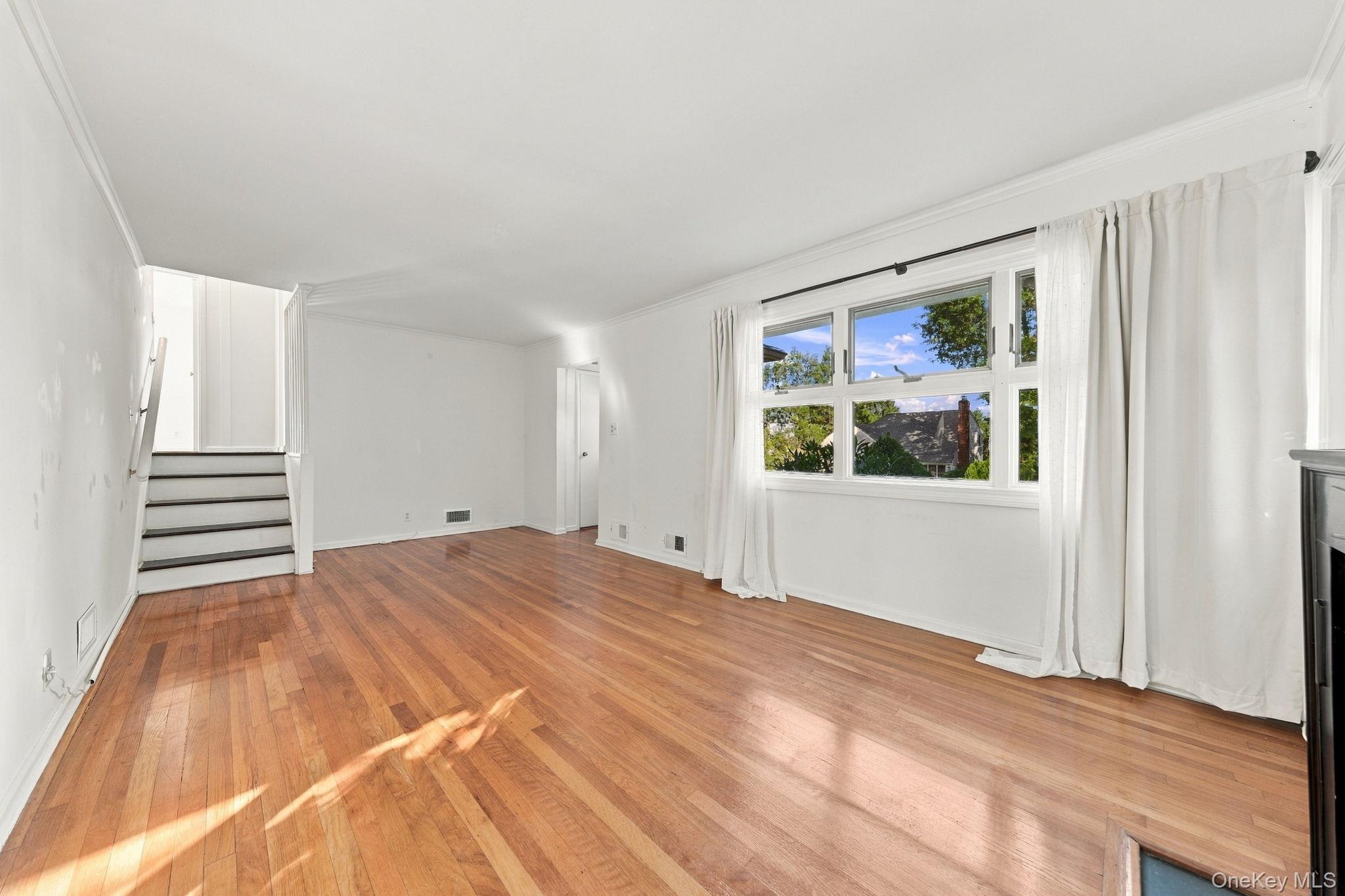 21 Revere Road – For Sale photo 5