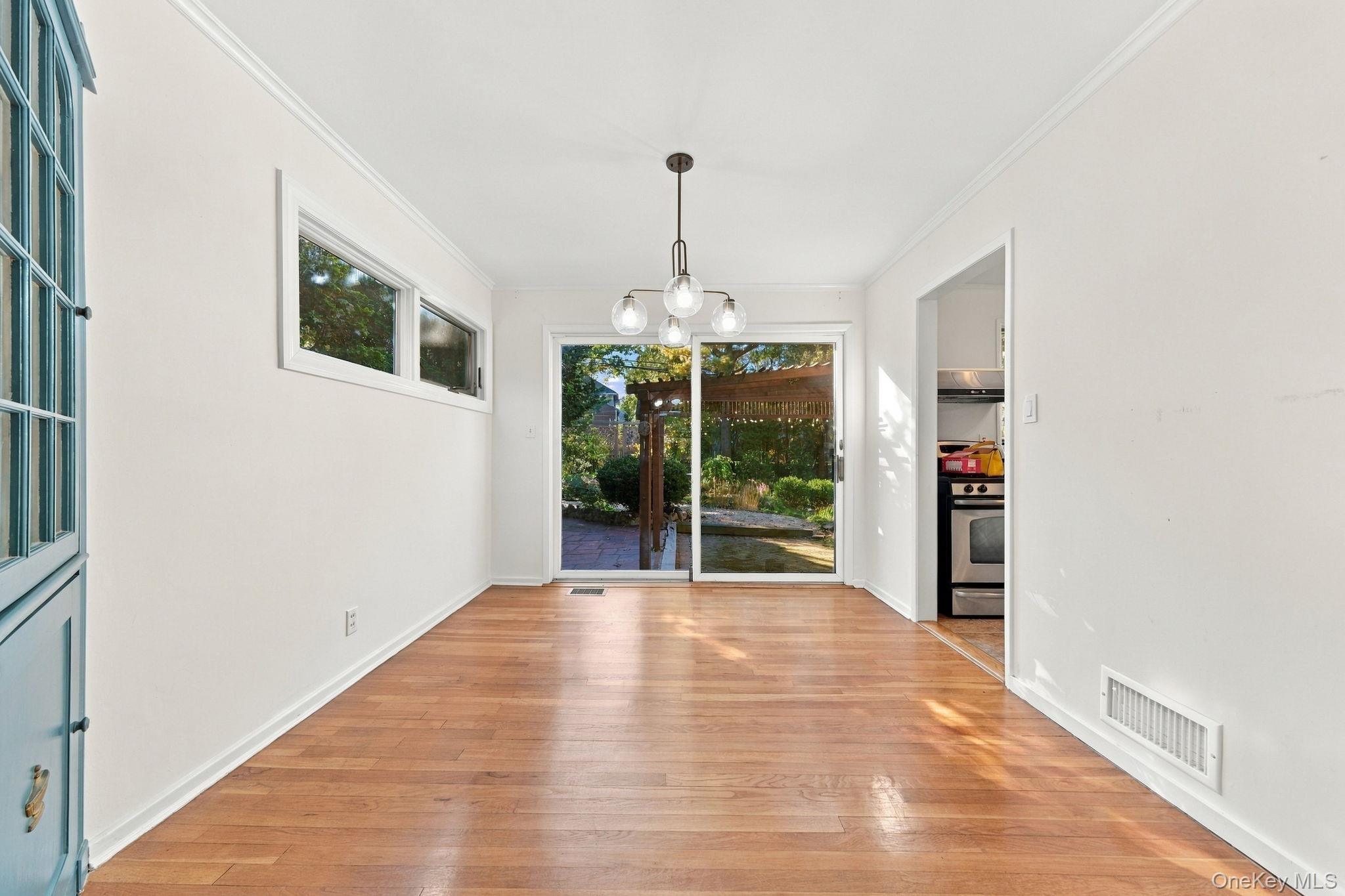 21 Revere Road – For Sale photo 11