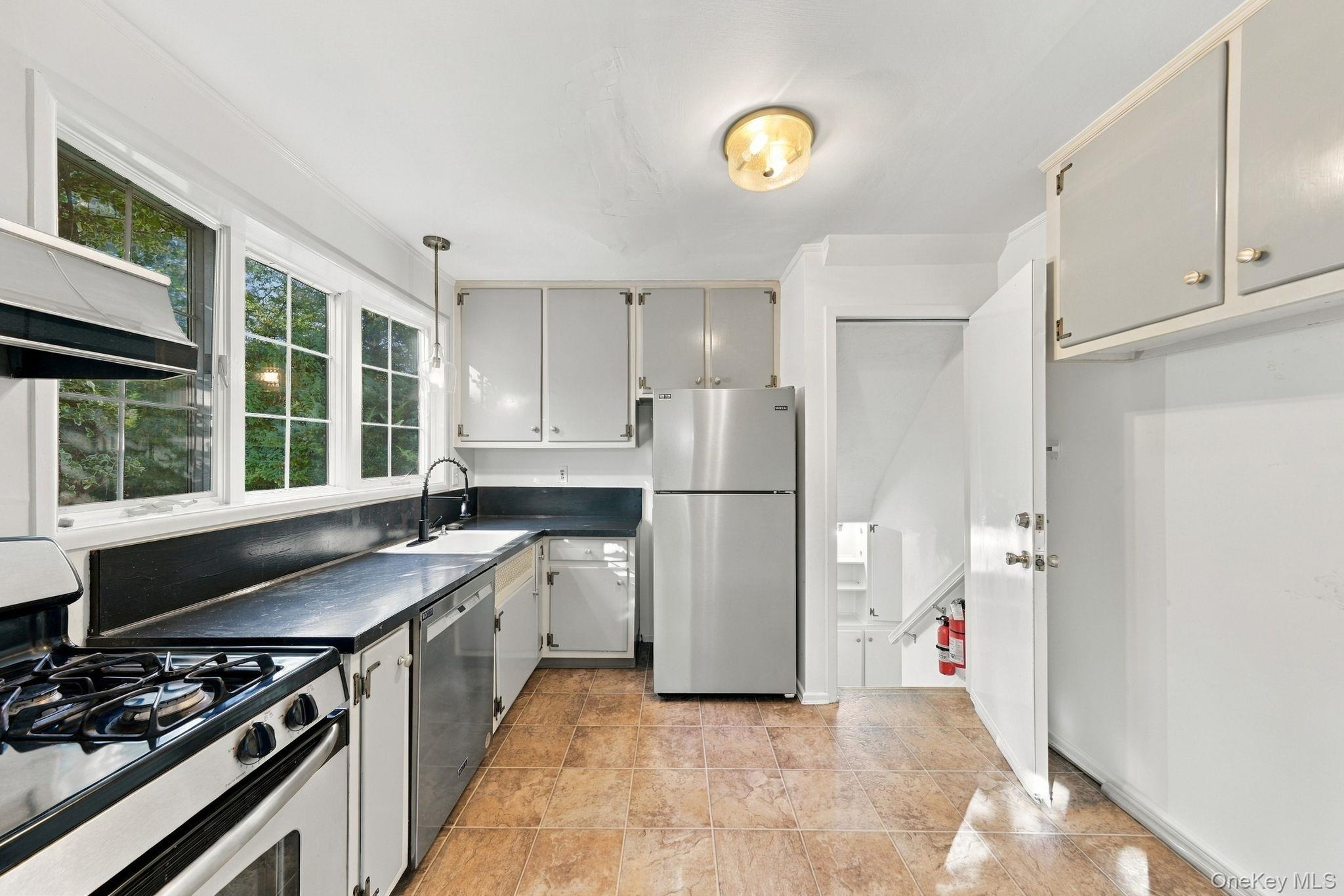 21 Revere Road – For Sale photo 13