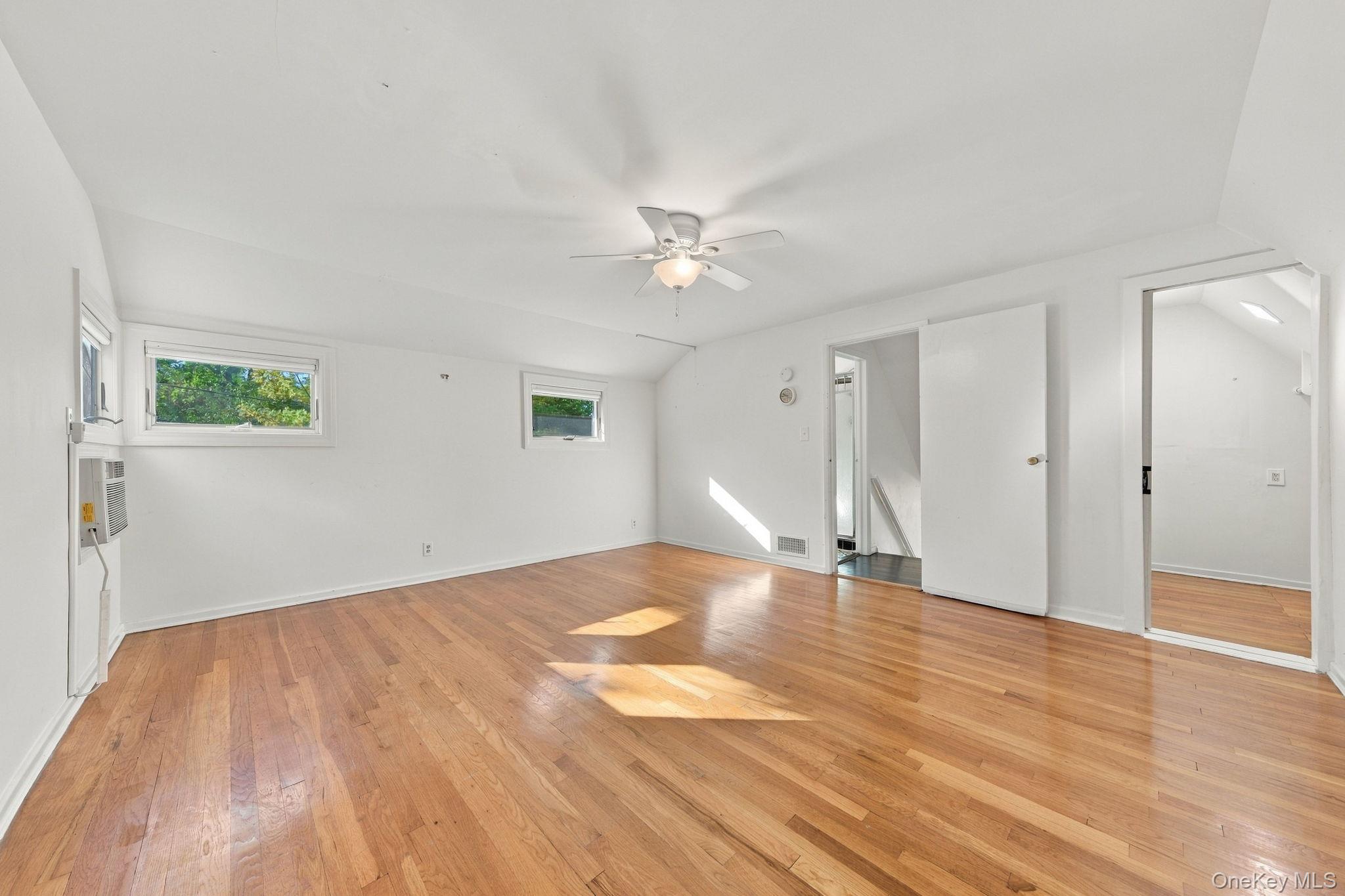 21 Revere Road – For Sale photo 18