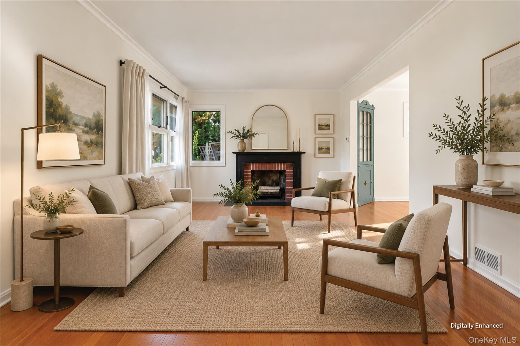 21 Revere Road – For Sale photo 4