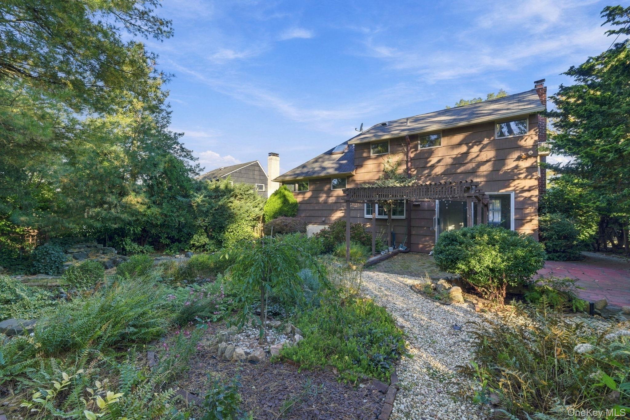 21 Revere Road – For Sale photo 29