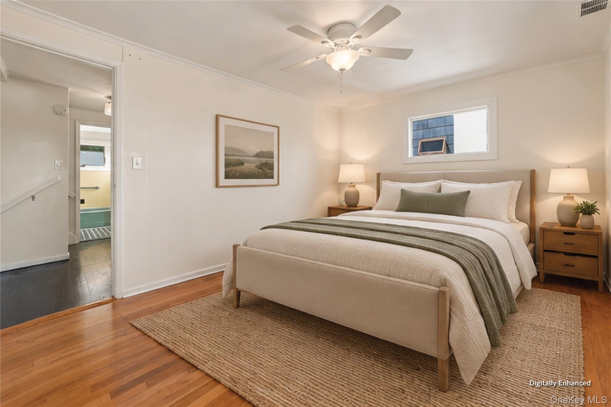 21 Revere Road – For Sale photo 8