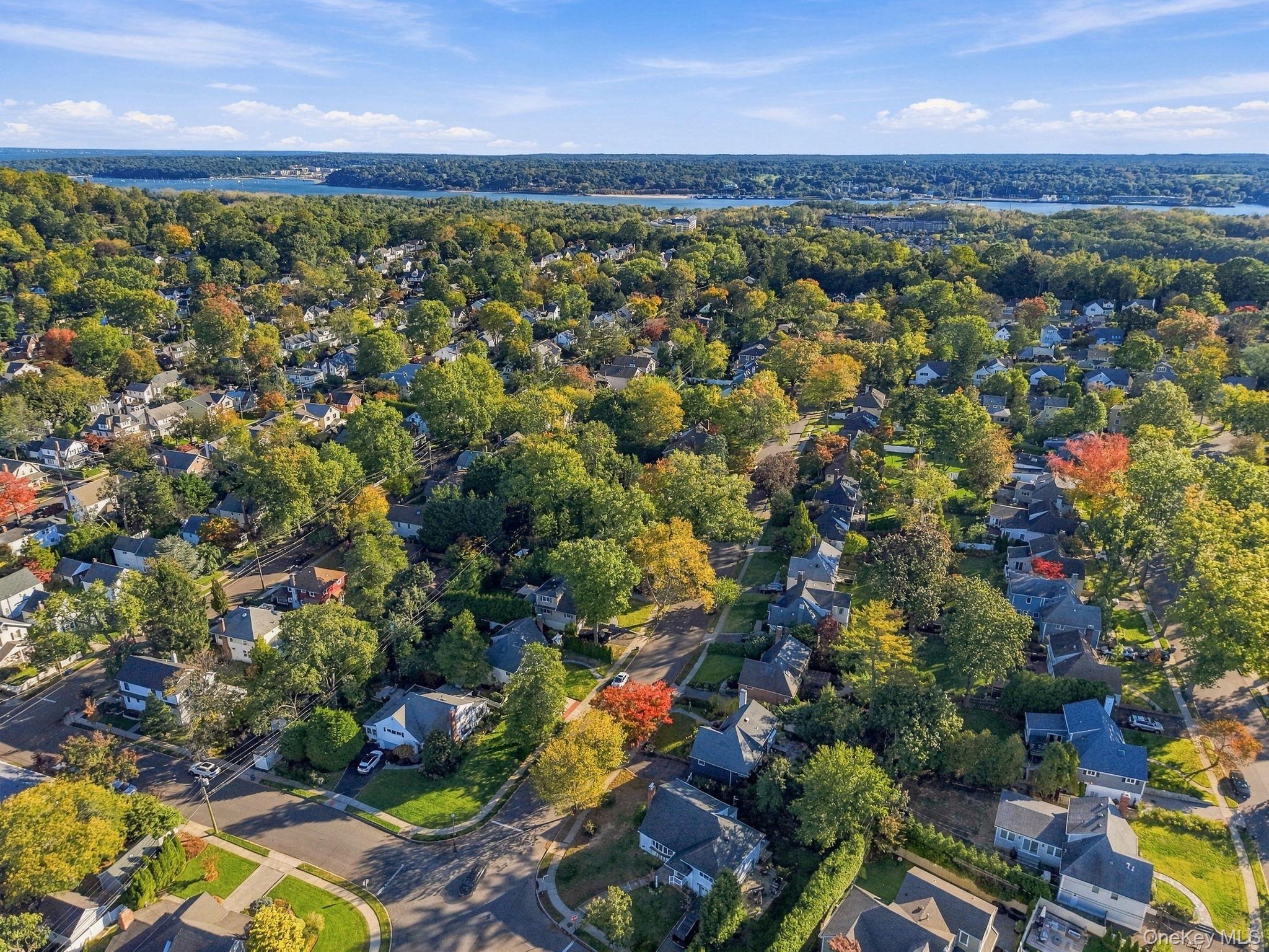 21 Revere Road – For Sale photo 33