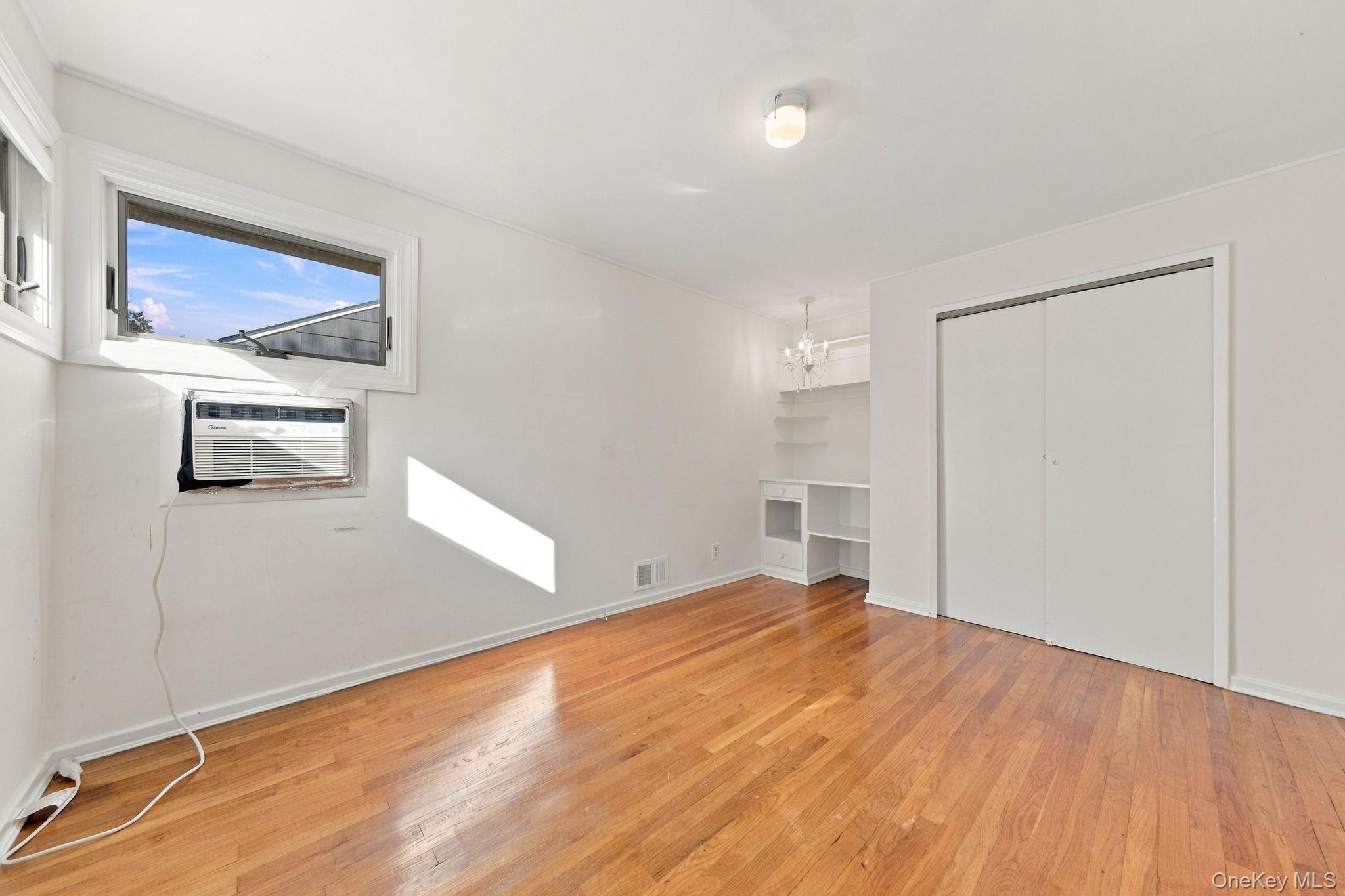 21 Revere Road – For Sale photo 16