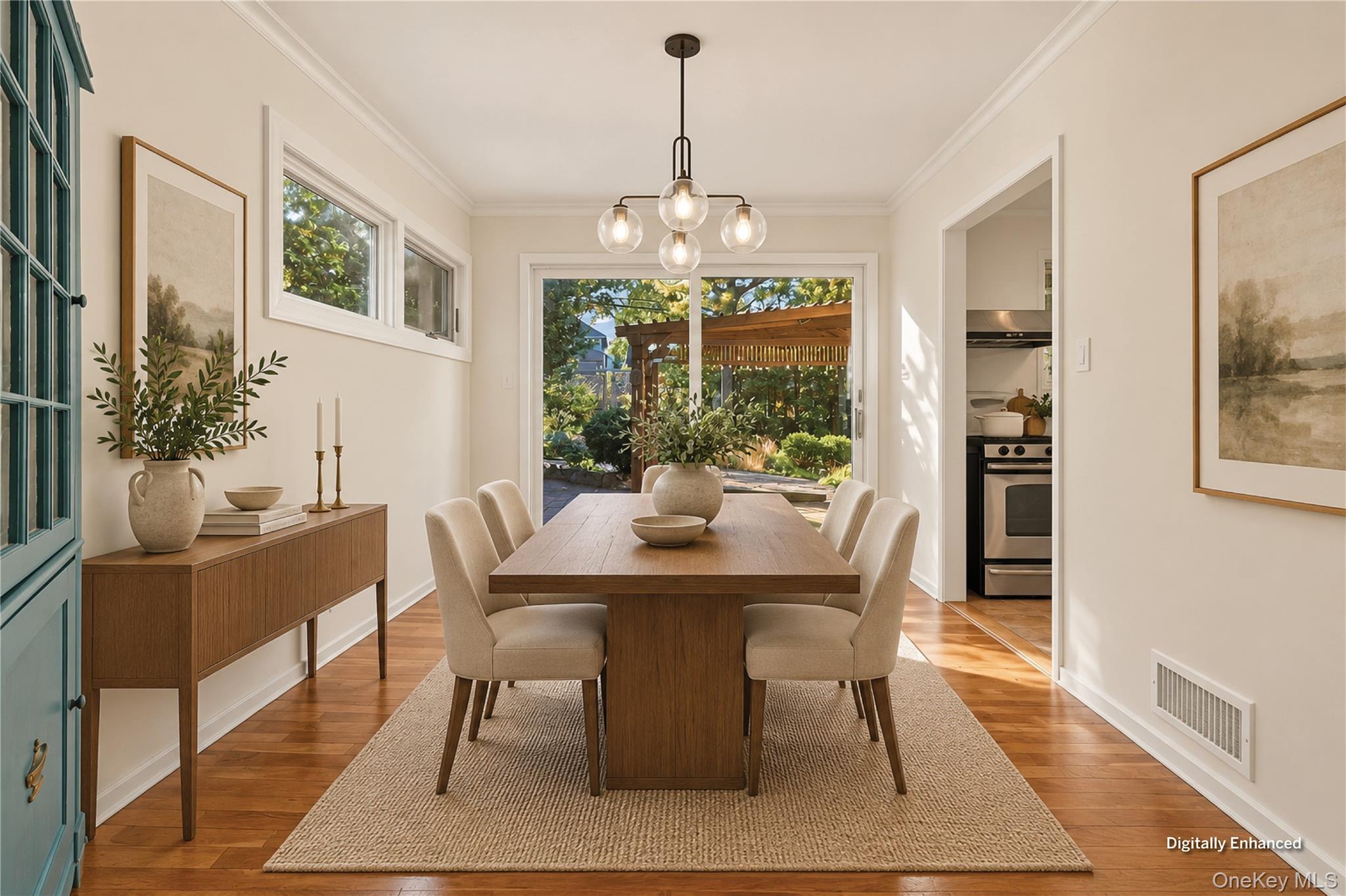 21 Revere Road – For Sale photo 6
