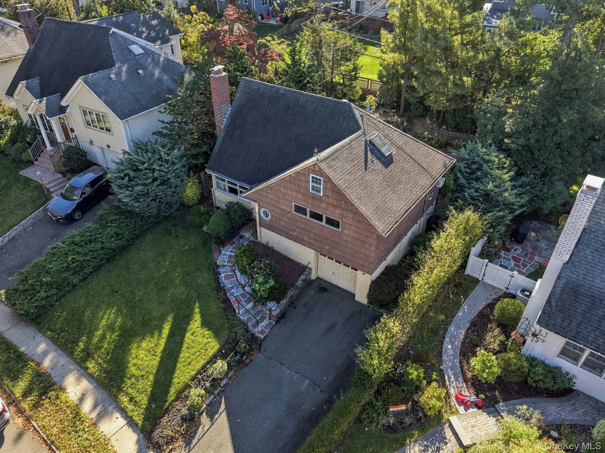 21 Revere Road – For Sale photo 27