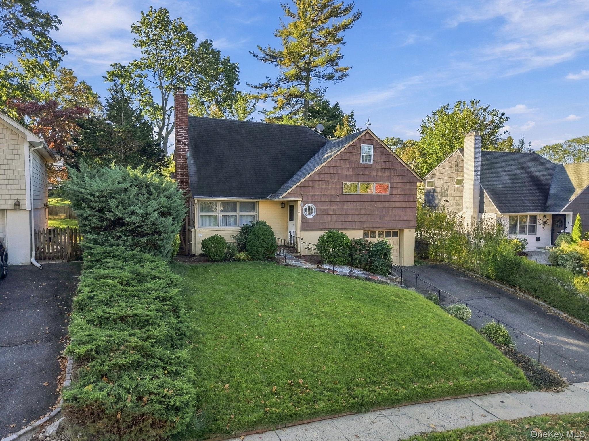 21 Revere Road – For Sale