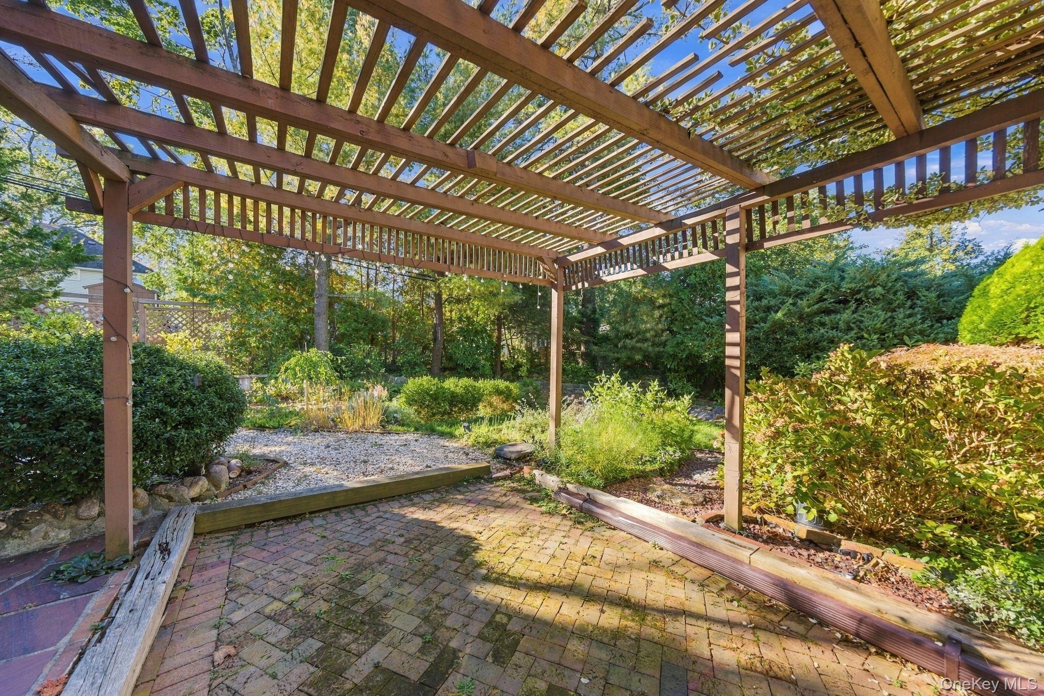 21 Revere Road – For Sale photo 30