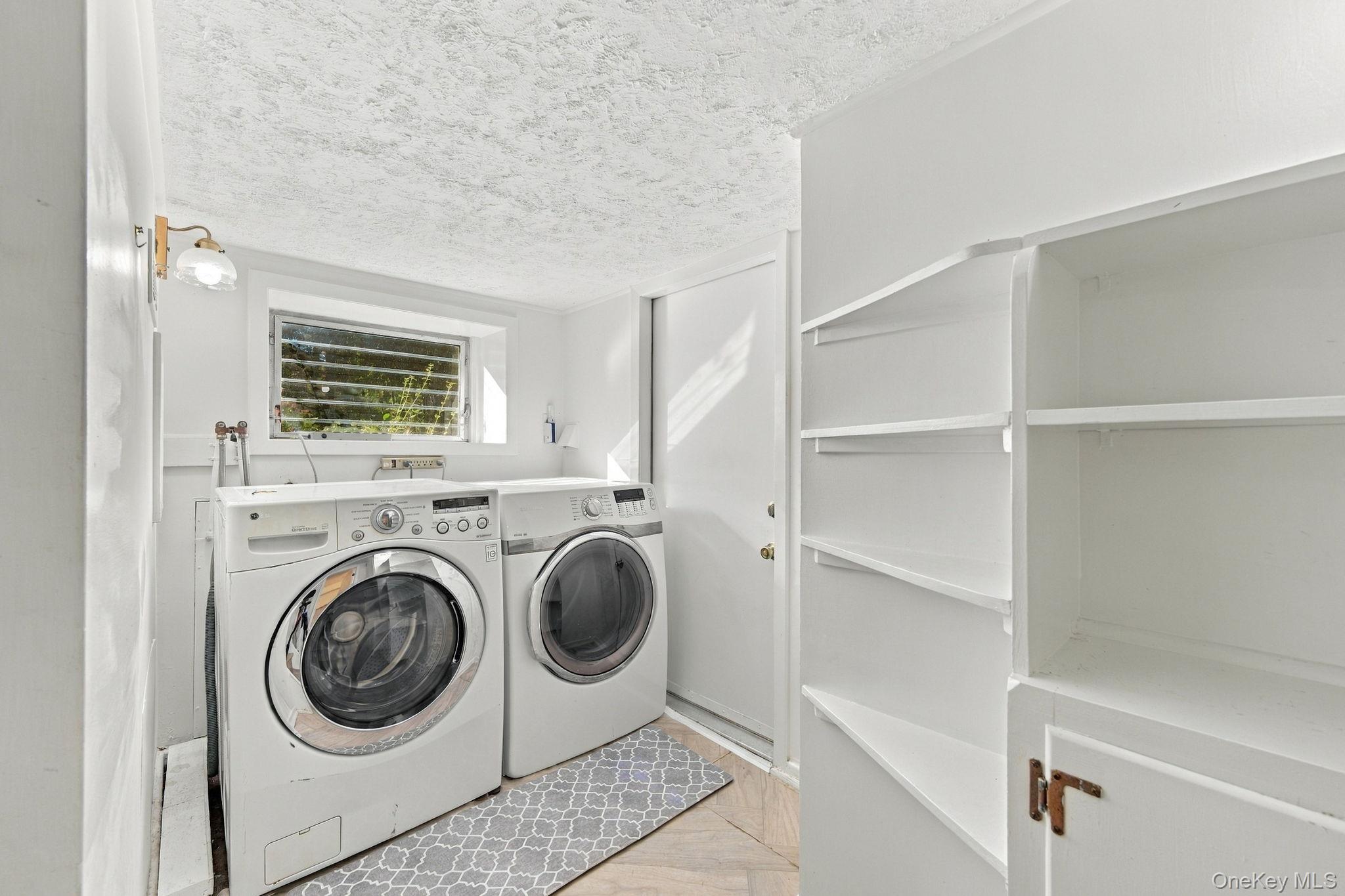 21 Revere Road – For Sale photo 23