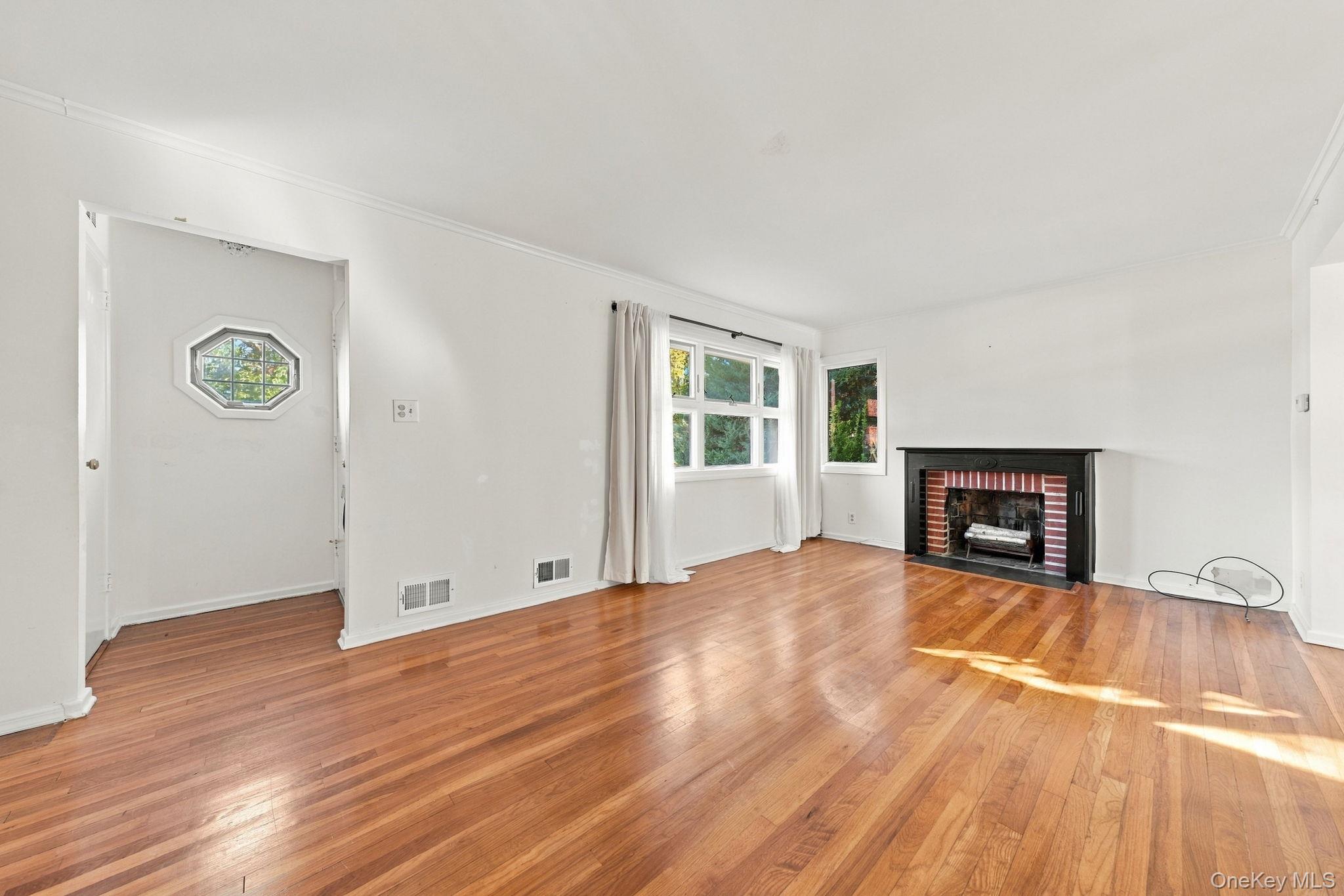21 Revere Road – For Sale photo 7