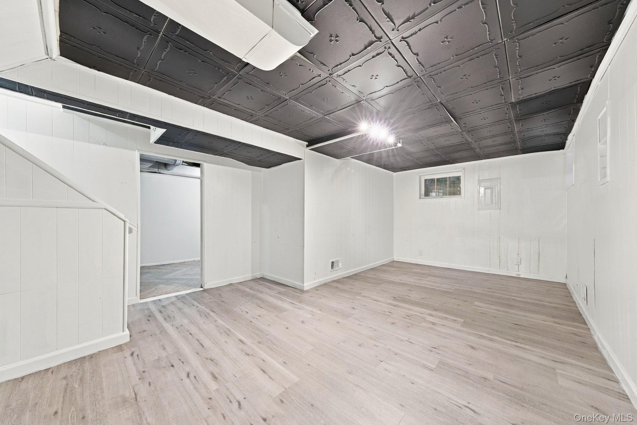 21 Revere Road – For Sale photo 26