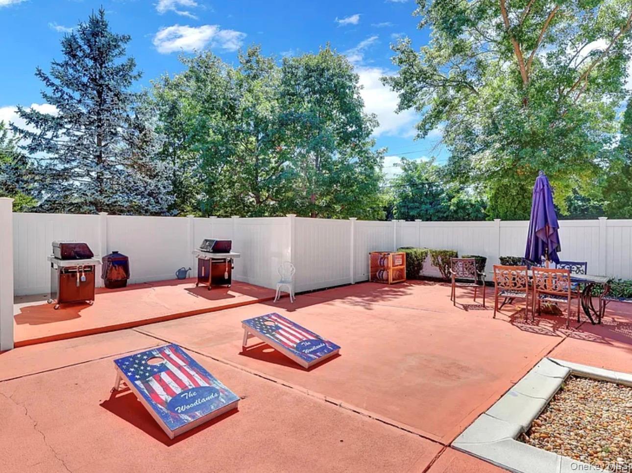 126 Cardinal Lane, Unit 126 photo 27