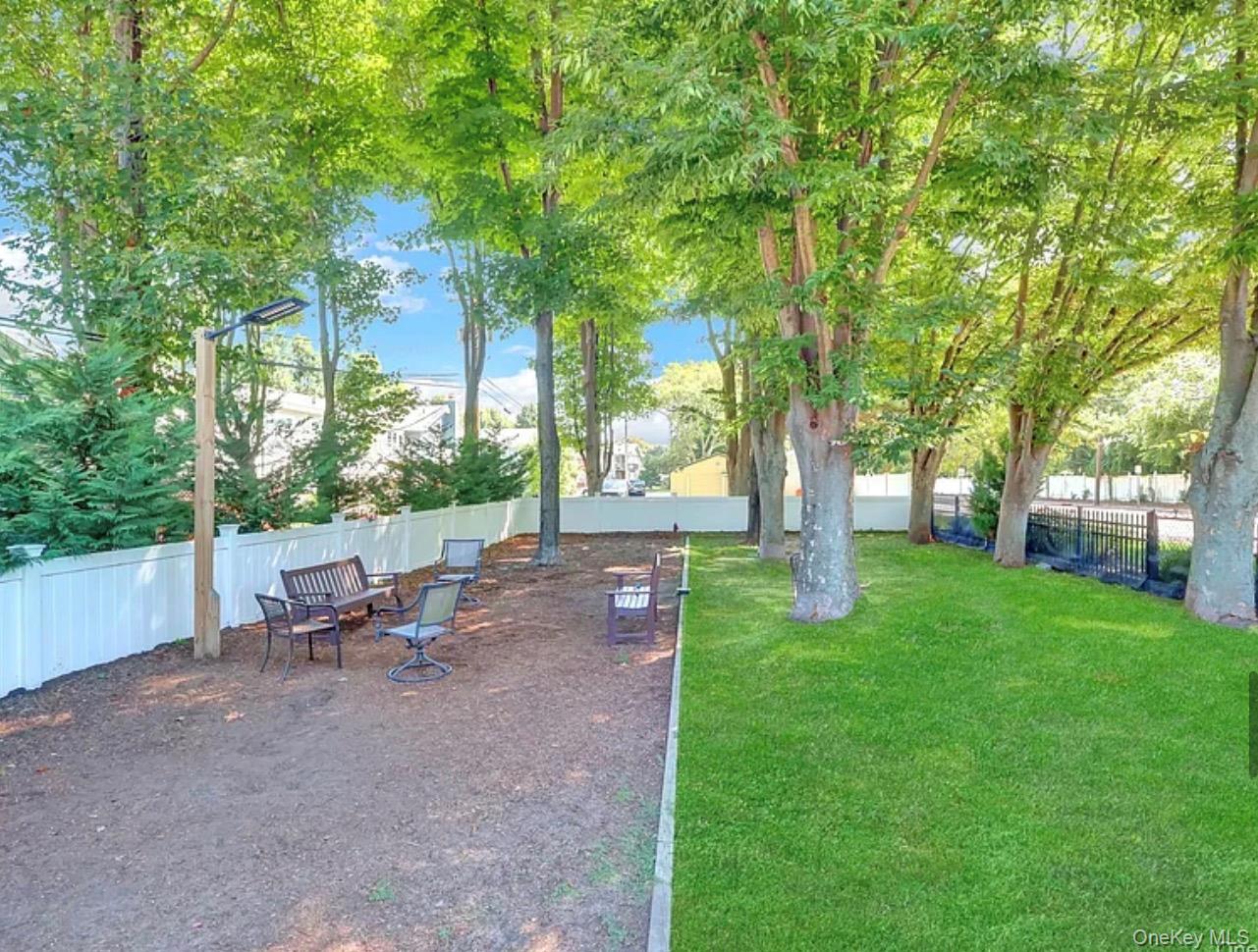 126 Cardinal Lane, Unit 126 photo 31