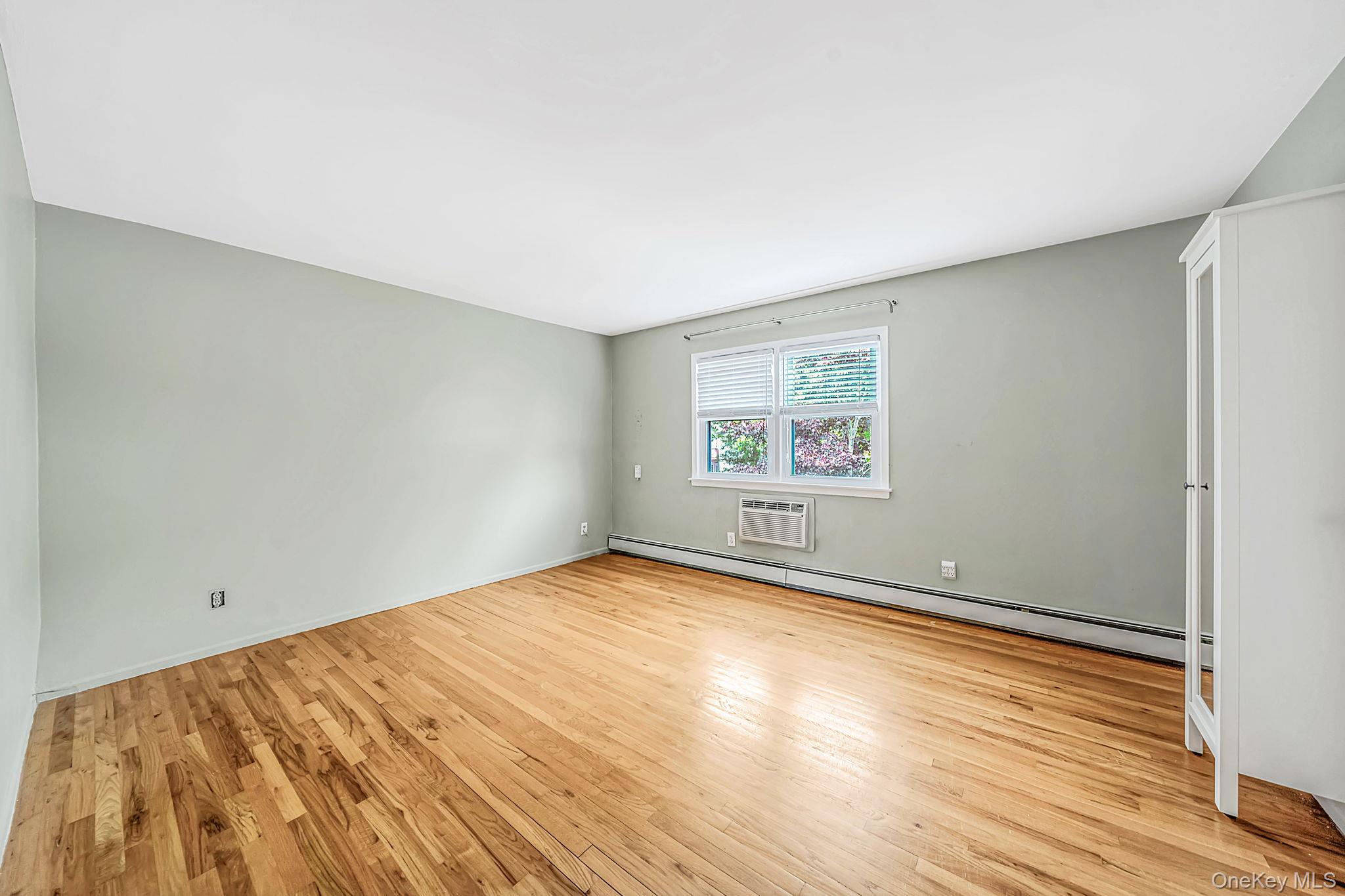 126 Cardinal Lane, Unit 126 photo 14
