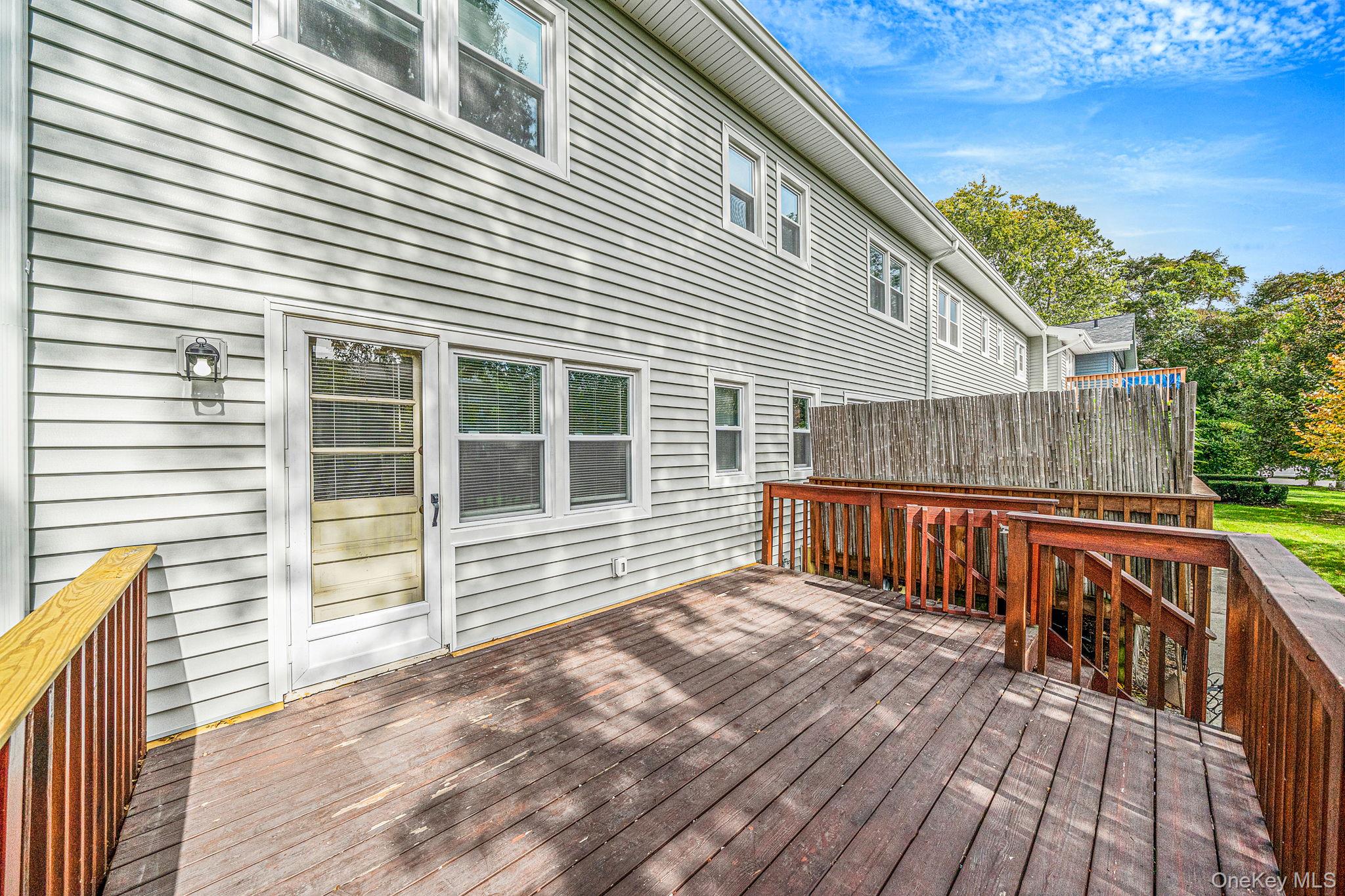 126 Cardinal Lane, Unit 126 photo 18