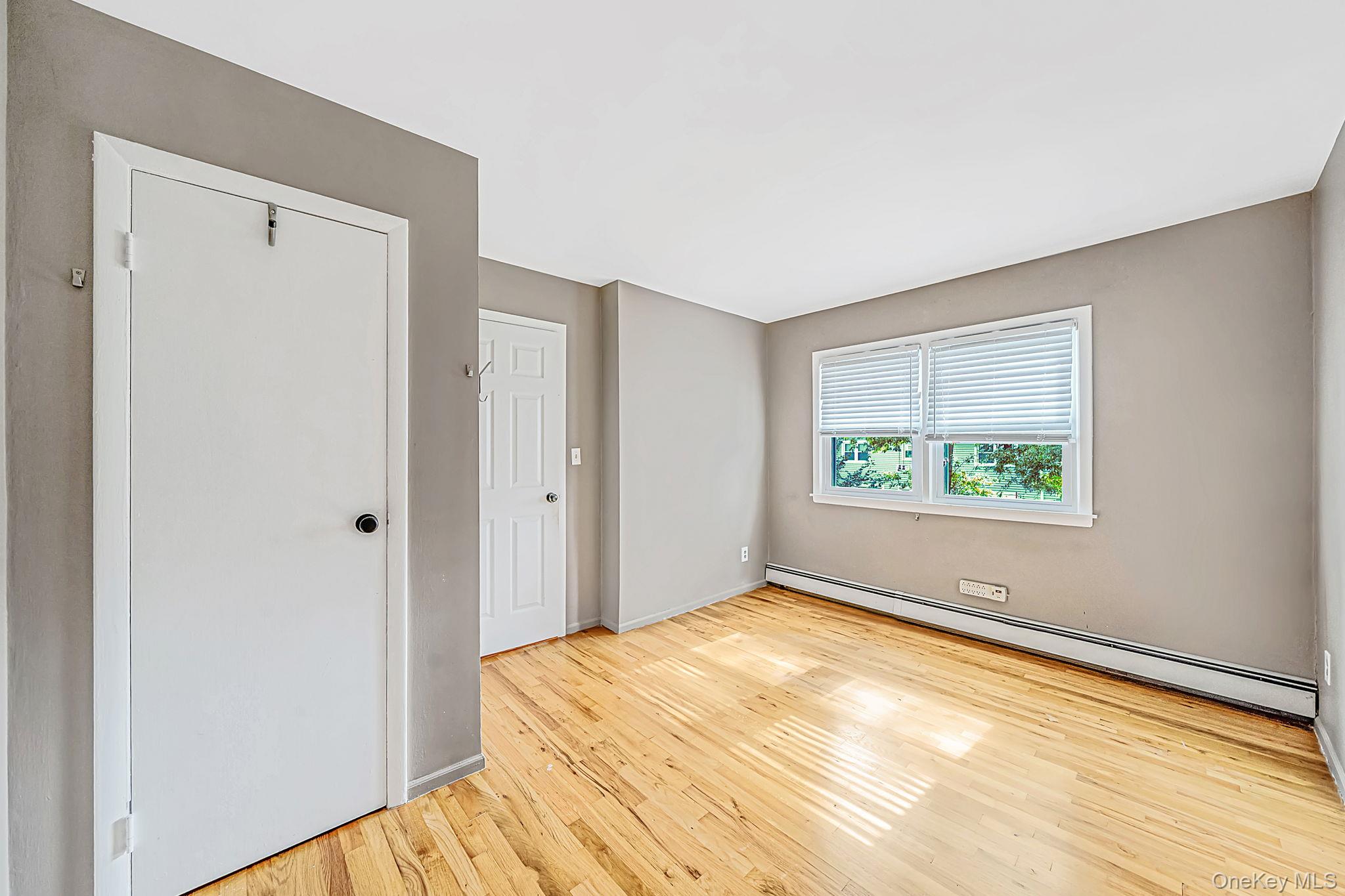 126 Cardinal Lane, Unit 126 photo 12