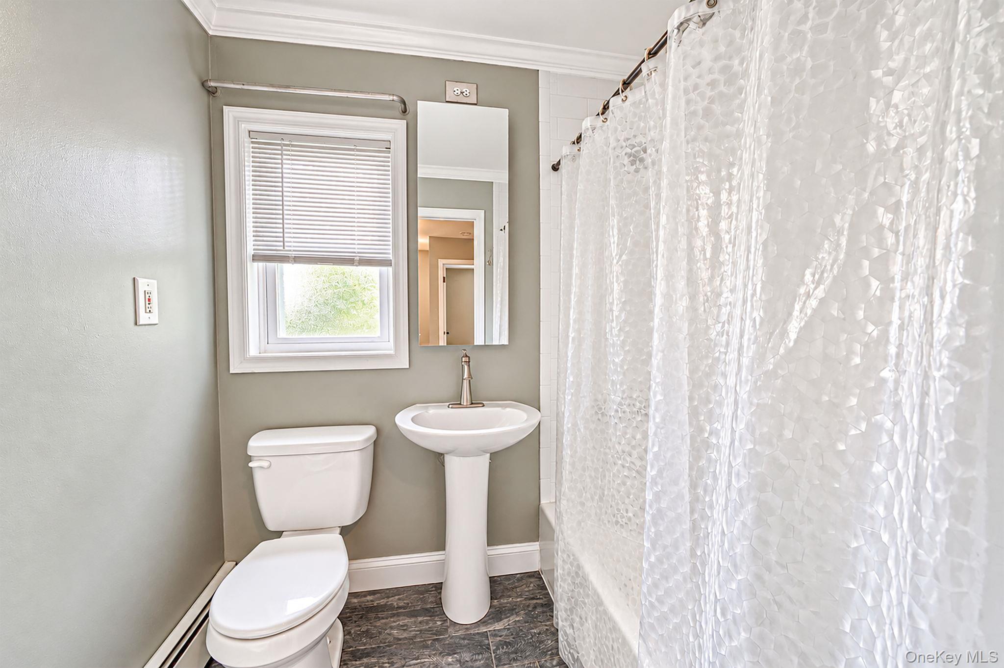126 Cardinal Lane, Unit 126 photo 15