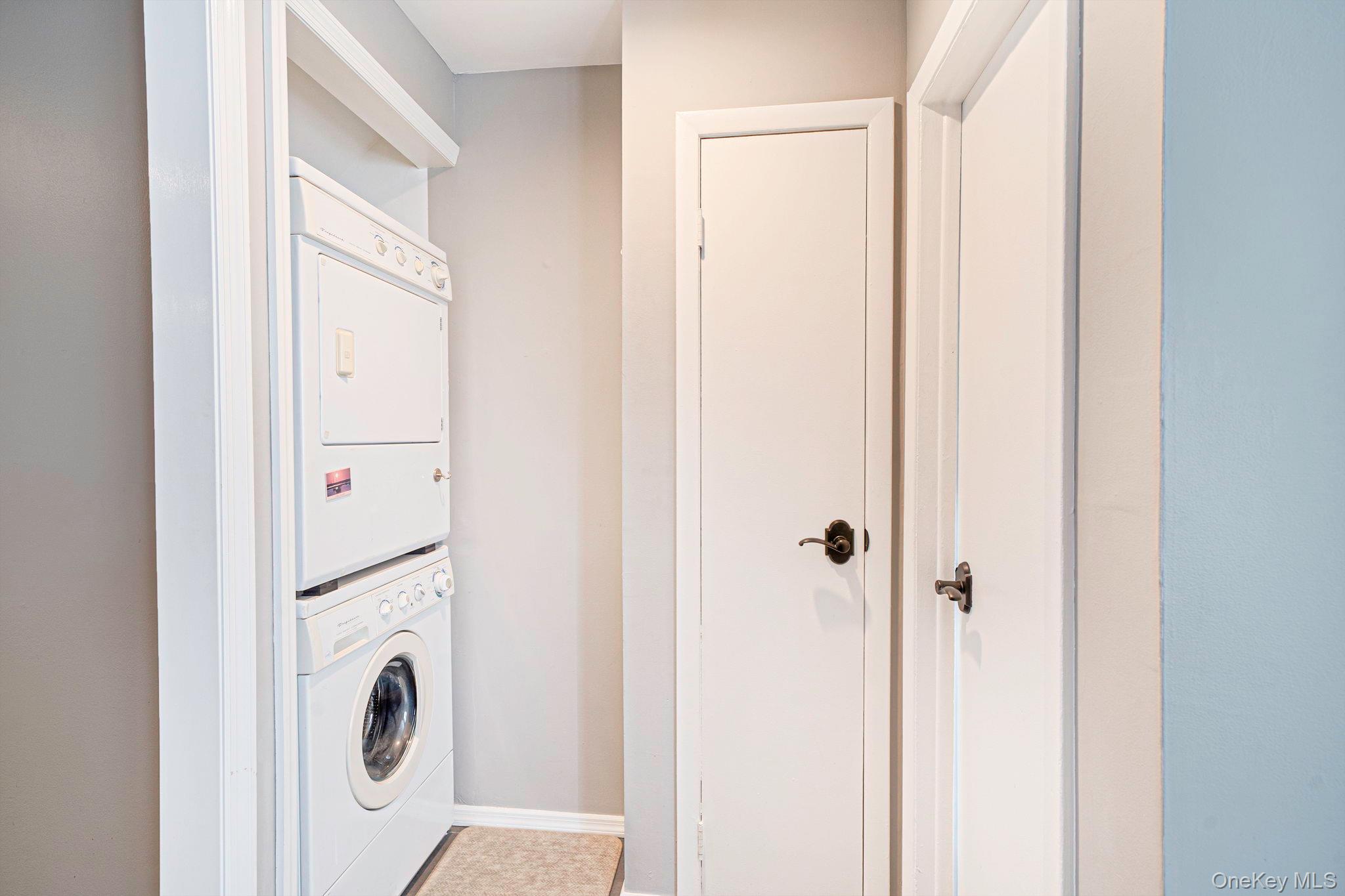 126 Cardinal Lane, Unit 126 photo 5