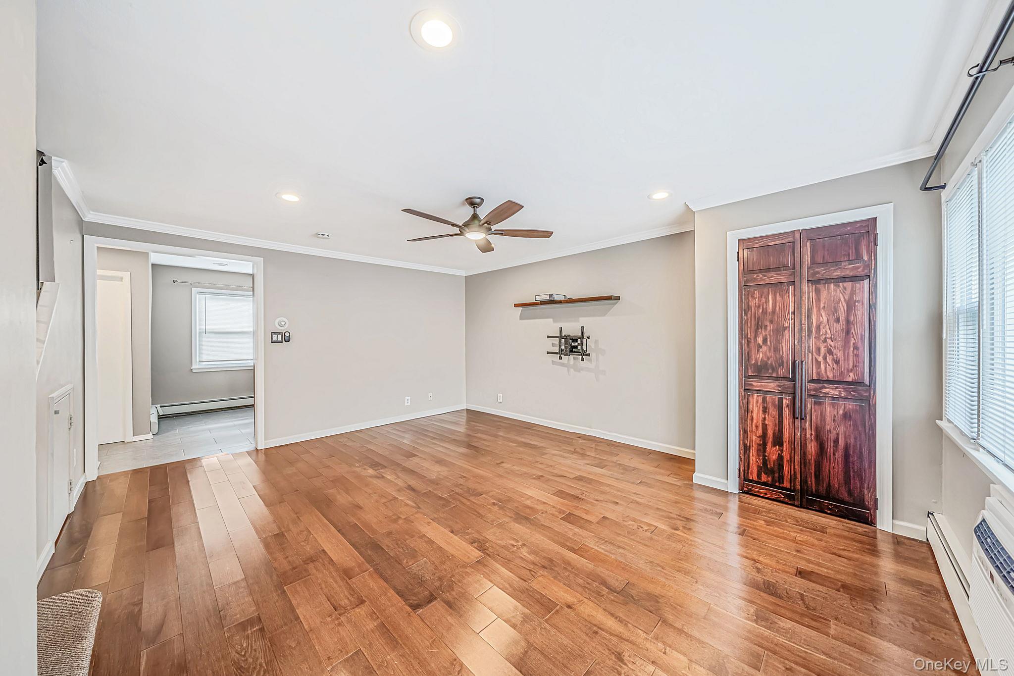 126 Cardinal Lane, Unit 126 photo 3