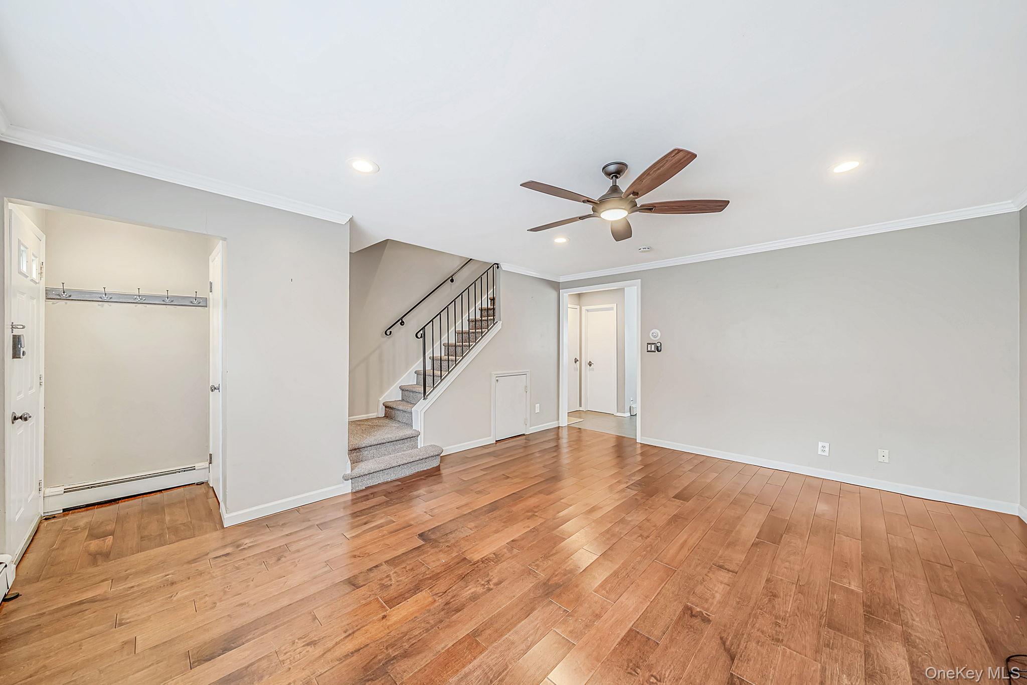 126 Cardinal Lane, Unit 126 photo 10