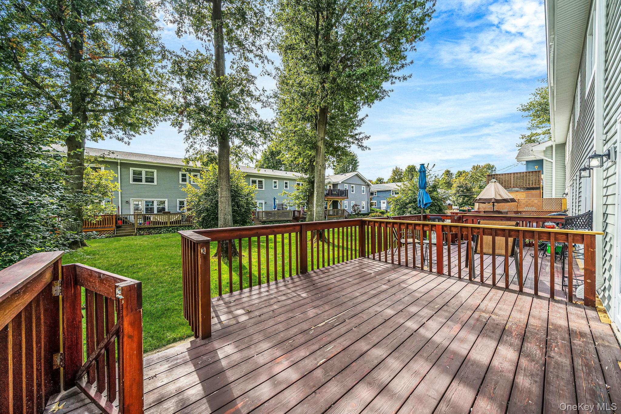 126 Cardinal Lane, Unit 126 photo 19