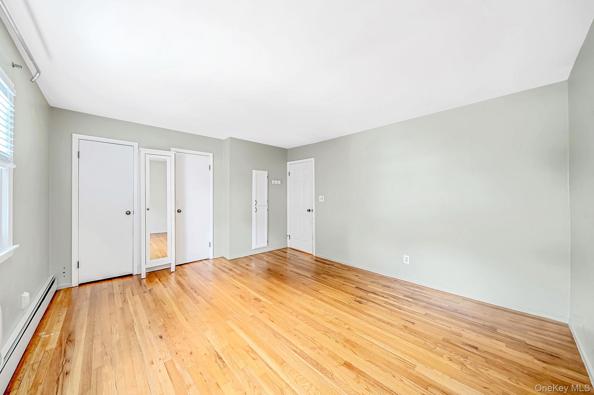 126 Cardinal Lane, Unit 126 photo 13