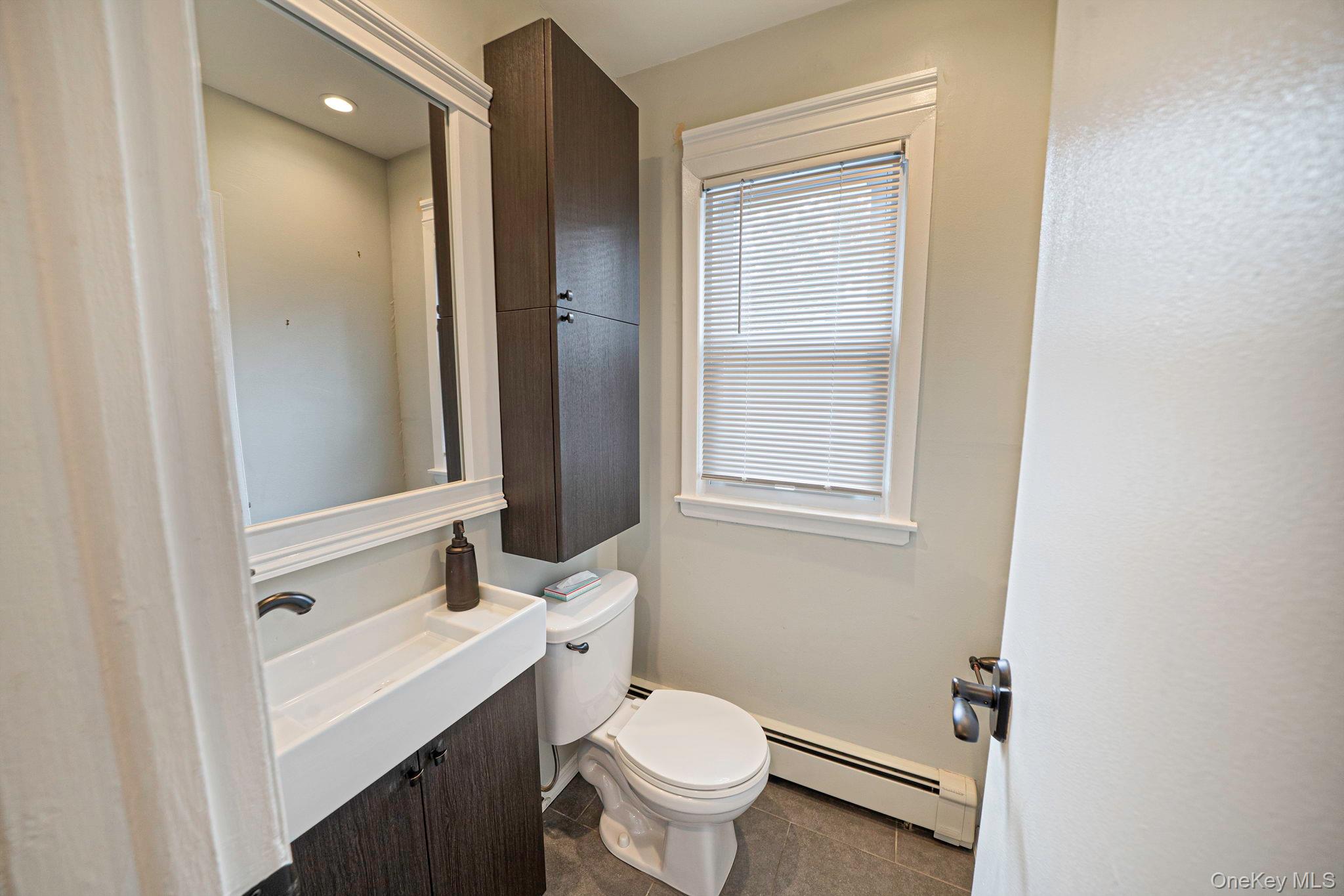 126 Cardinal Lane, Unit 126 photo 9