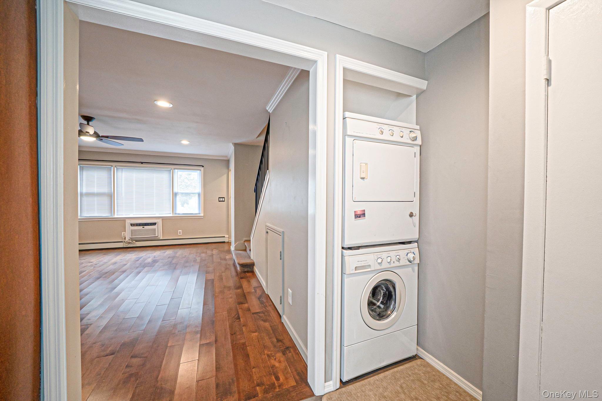 126 Cardinal Lane, Unit 126 photo 4