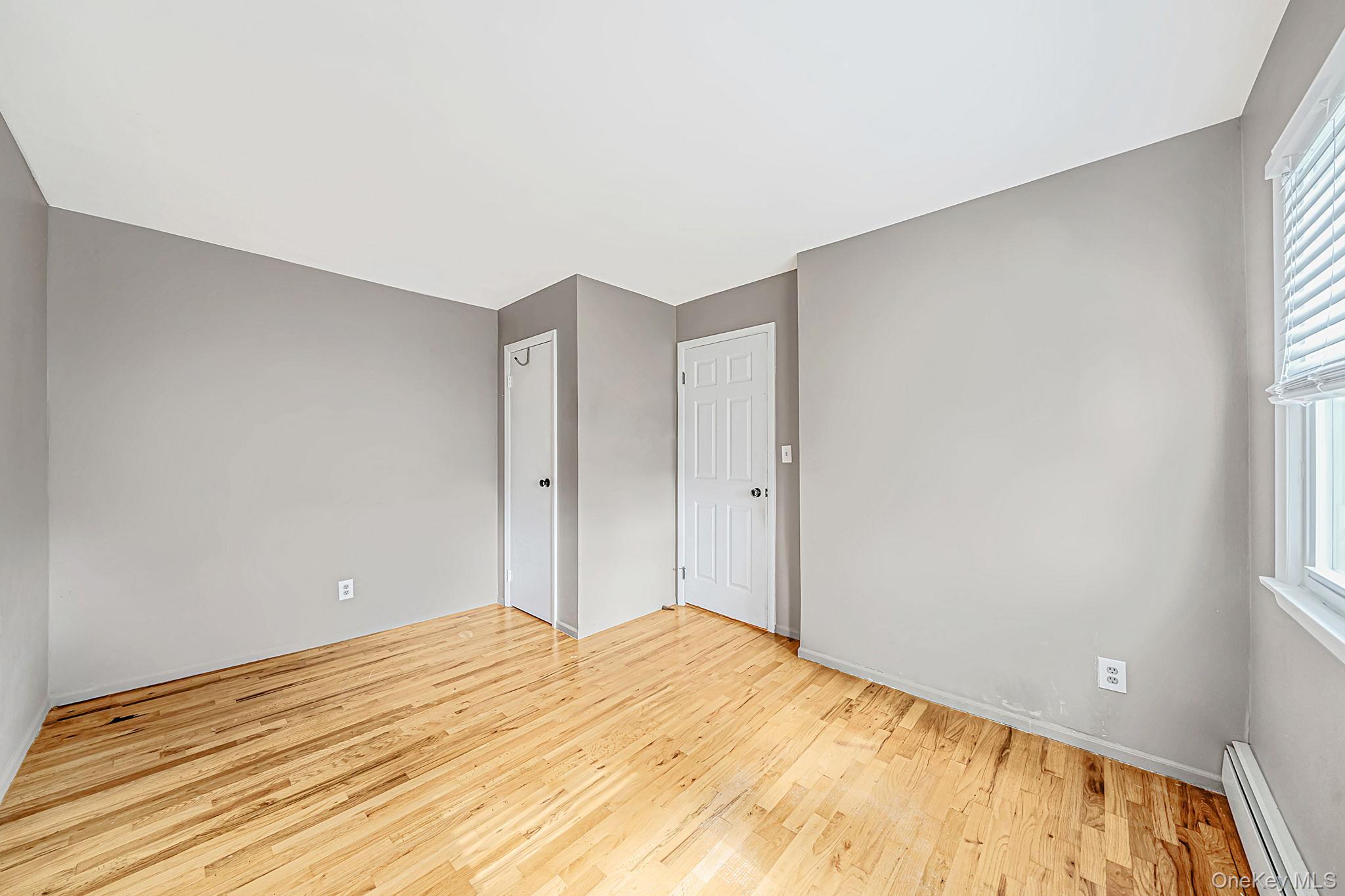 126 Cardinal Lane, Unit 126 photo 11