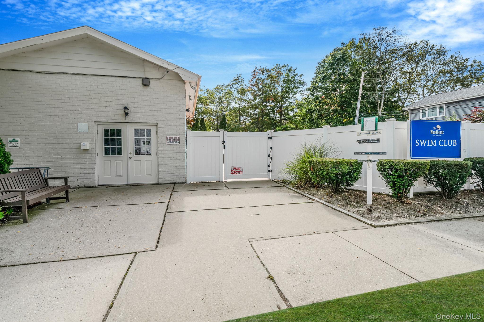 126 Cardinal Lane, Unit 126 photo 23