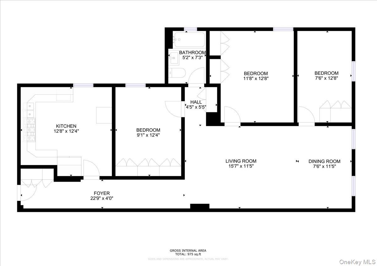 83-80 118th Street, Unit 4A photo 26