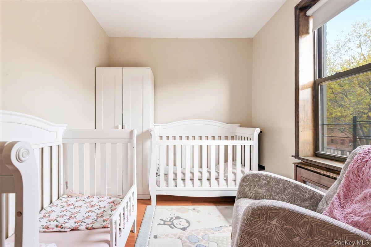 83-80 118th Street, Unit 4A photo 16