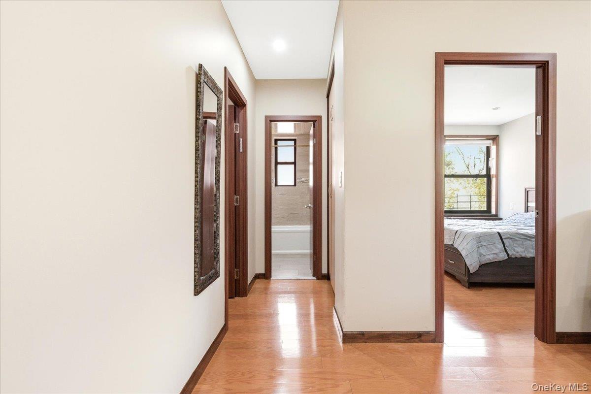 83-80 118th Street, Unit 4A photo 18