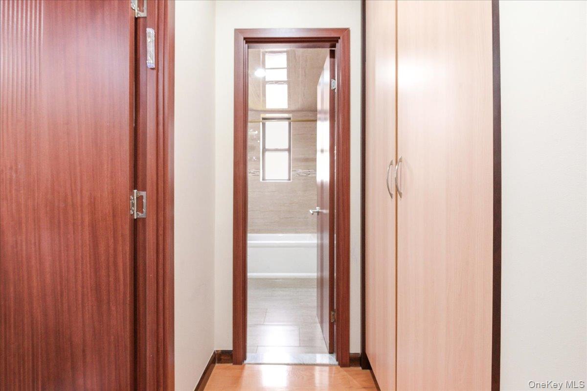 83-80 118th Street, Unit 4A photo 21